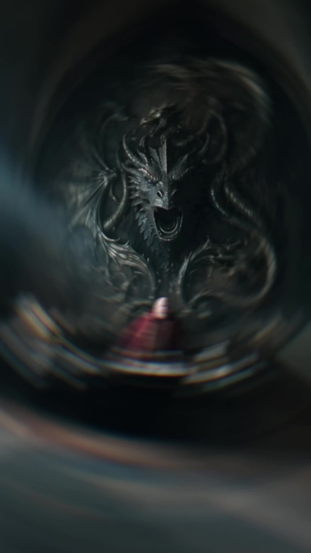 Bölüm 21