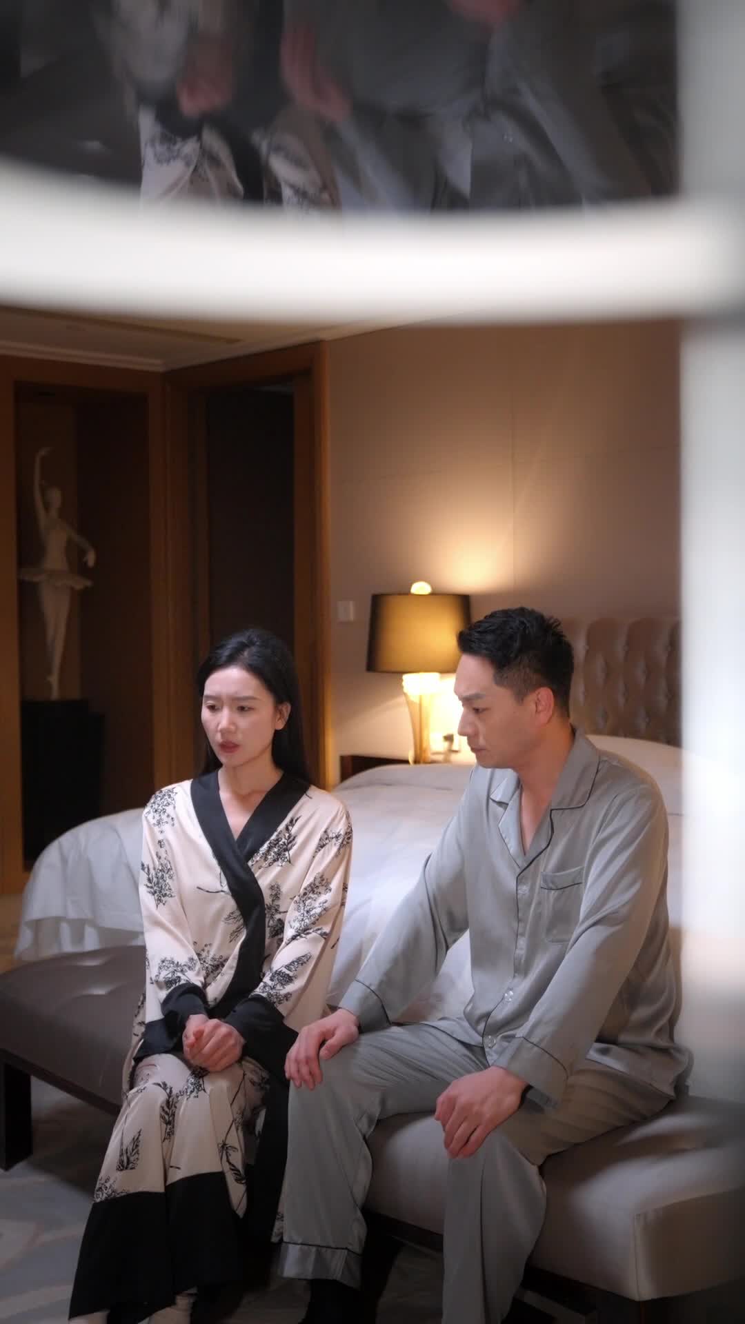 Episode 54