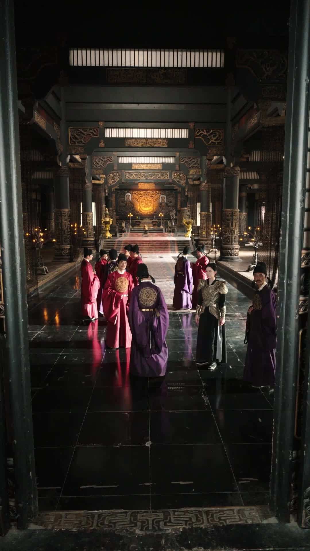 Episode 78