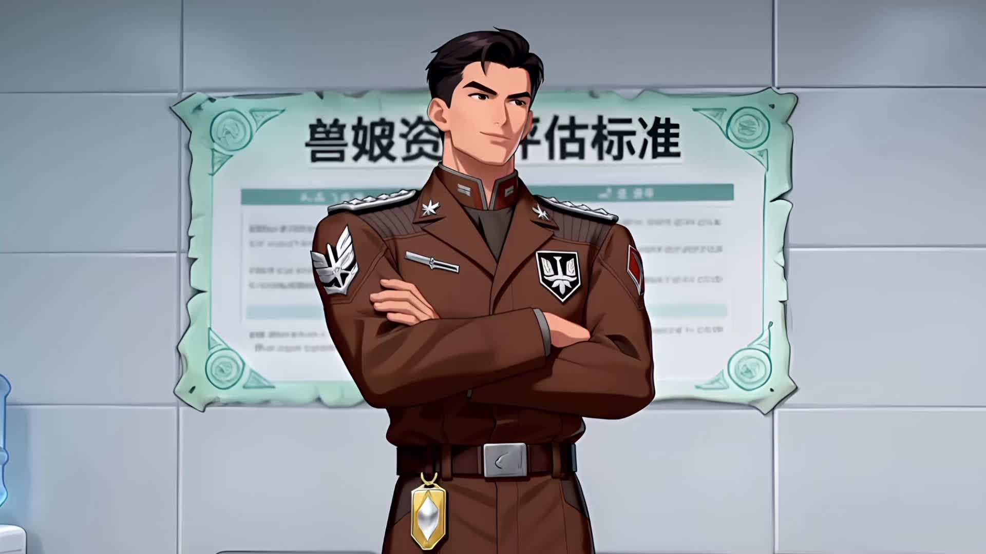 Episode 40