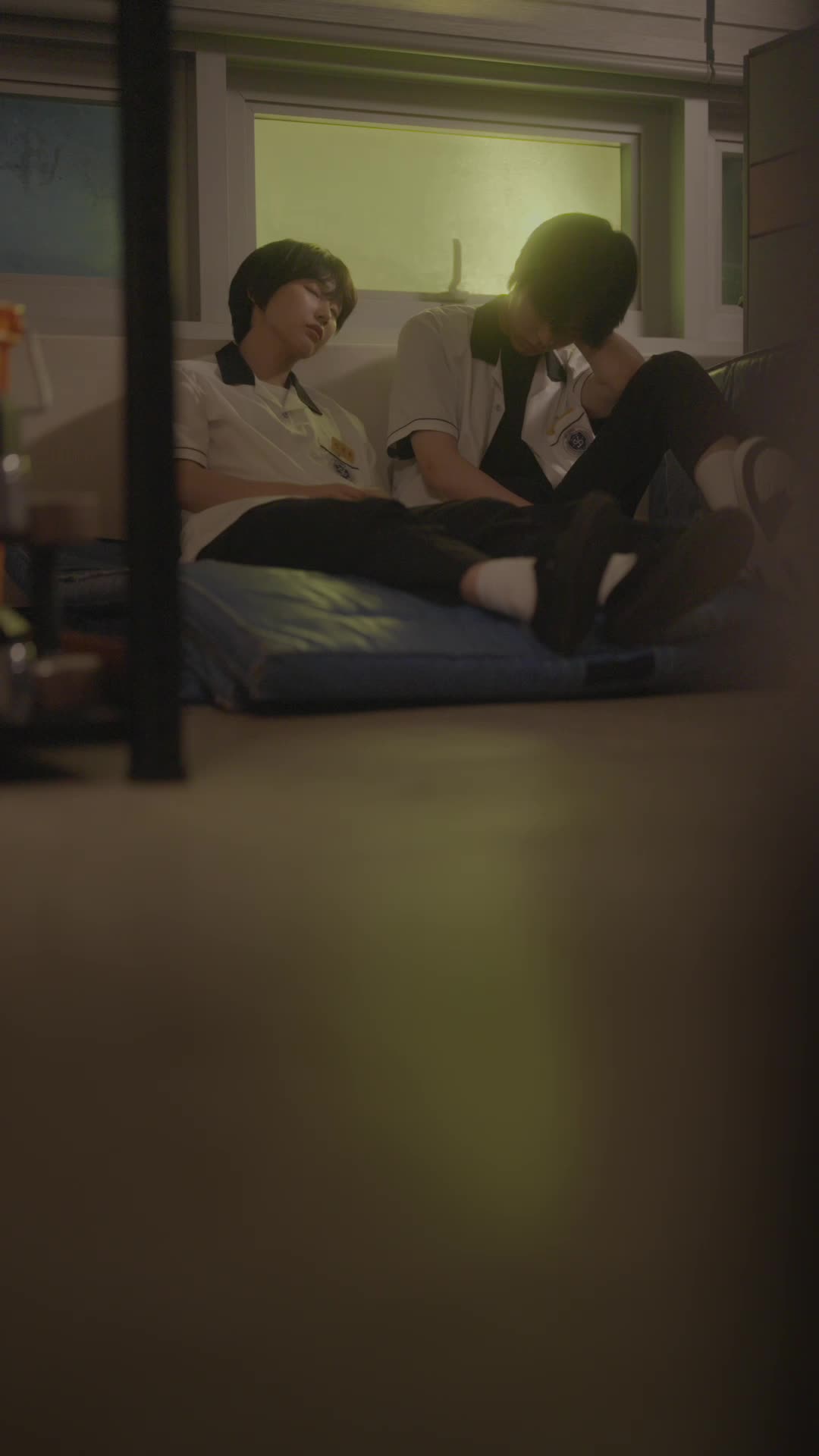 Episode 31