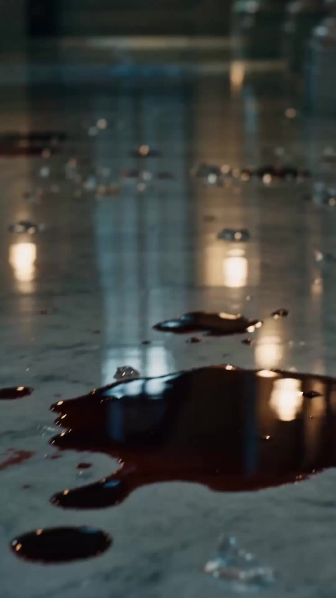 Episode 22