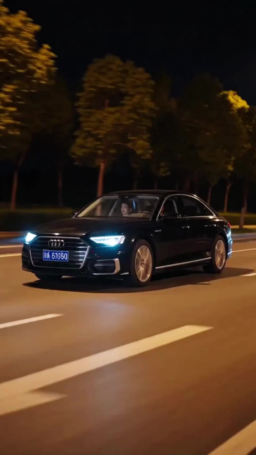 Bölüm 32