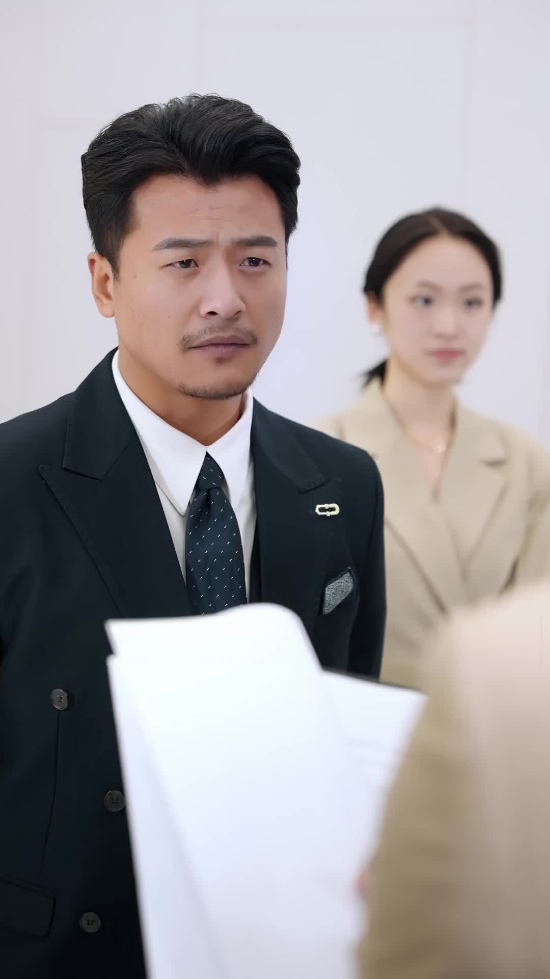 Episode 47
