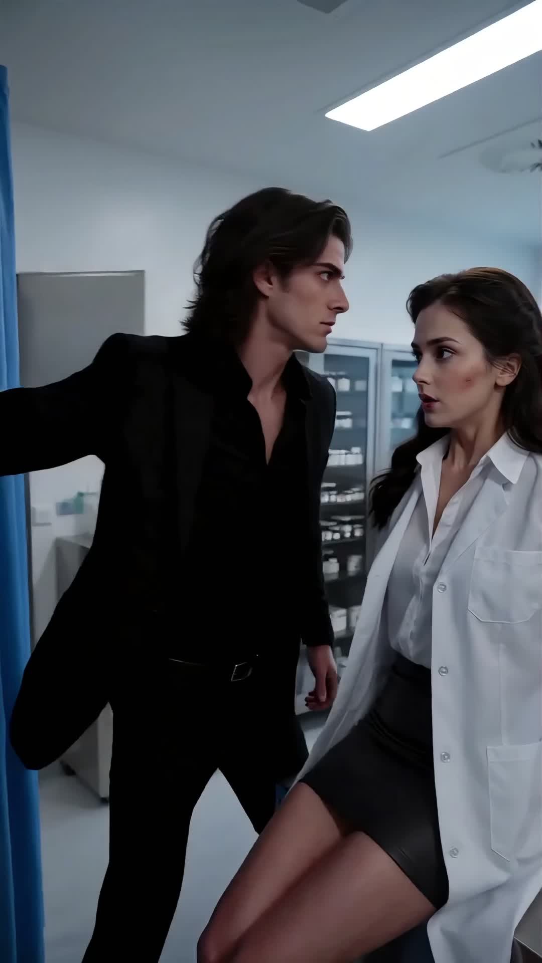 Episode 6