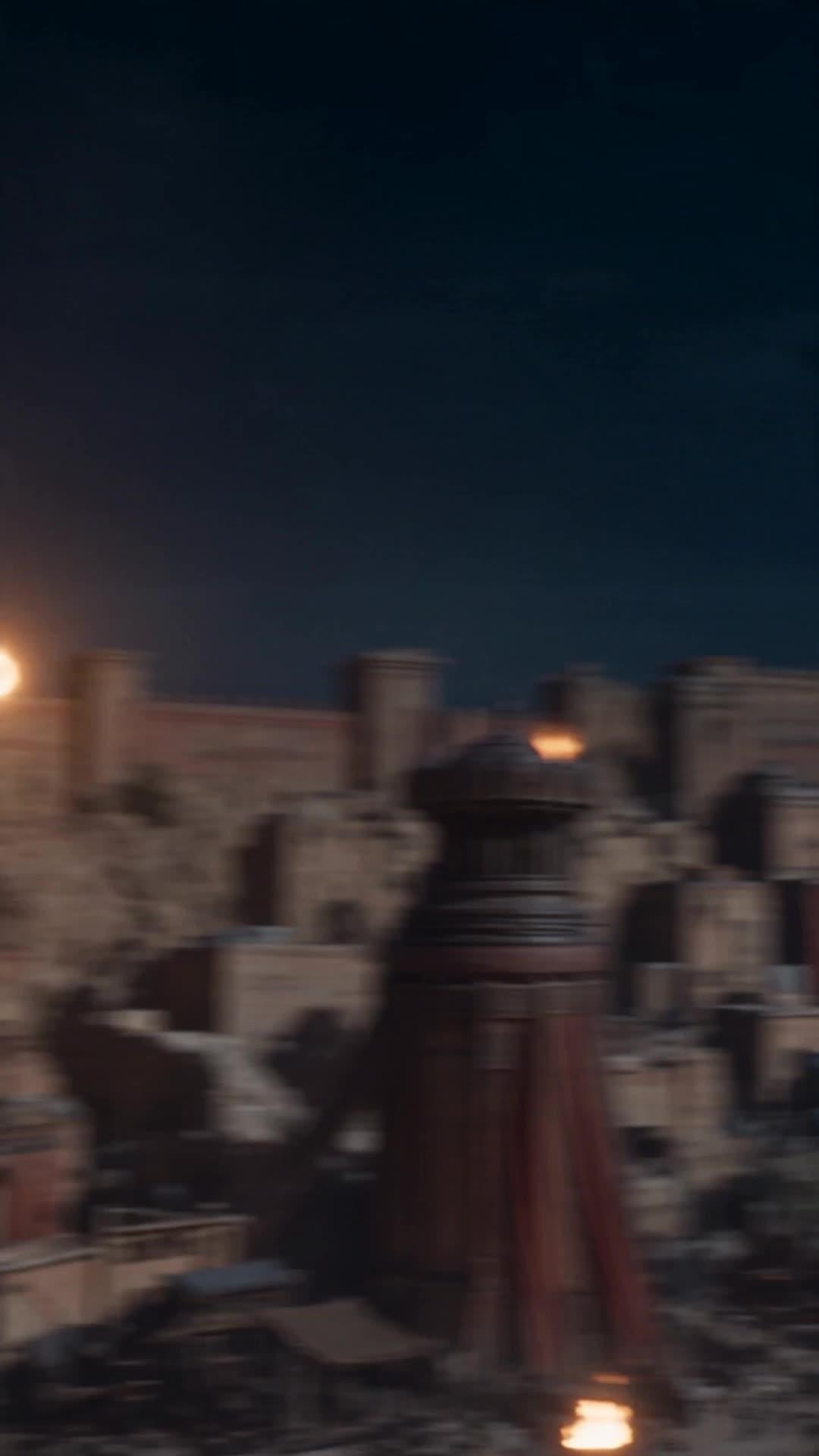 Episode 41