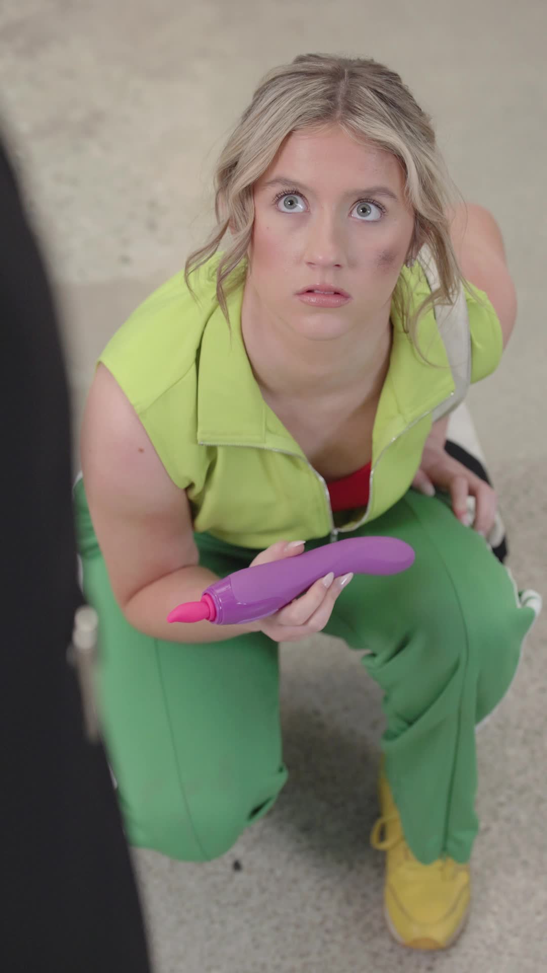 Episode 2
