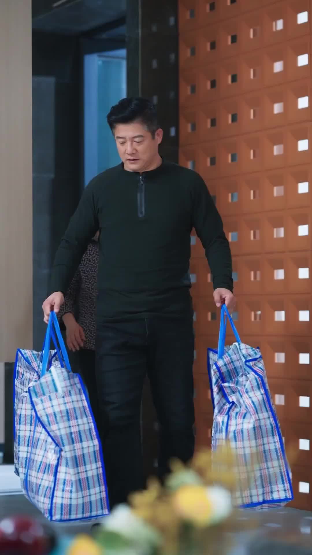 Episode 22