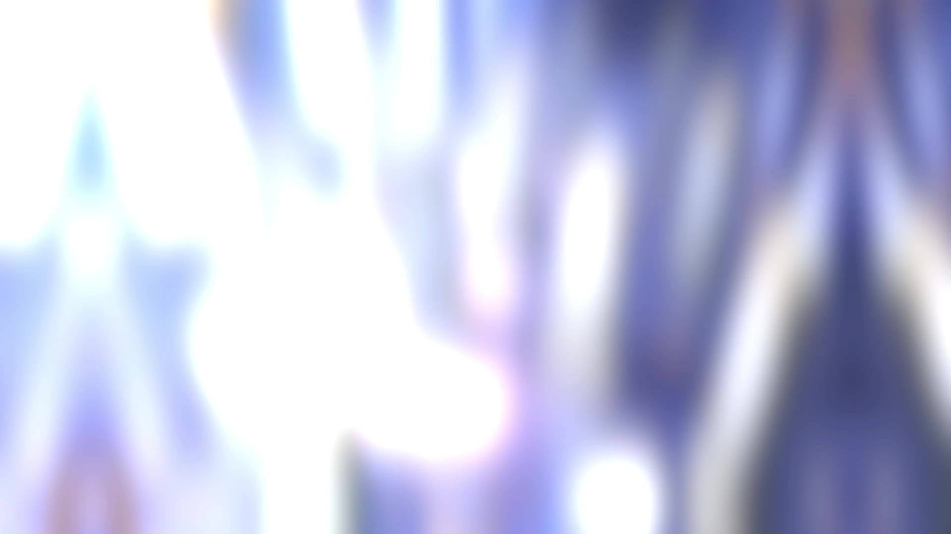 Bölüm 2