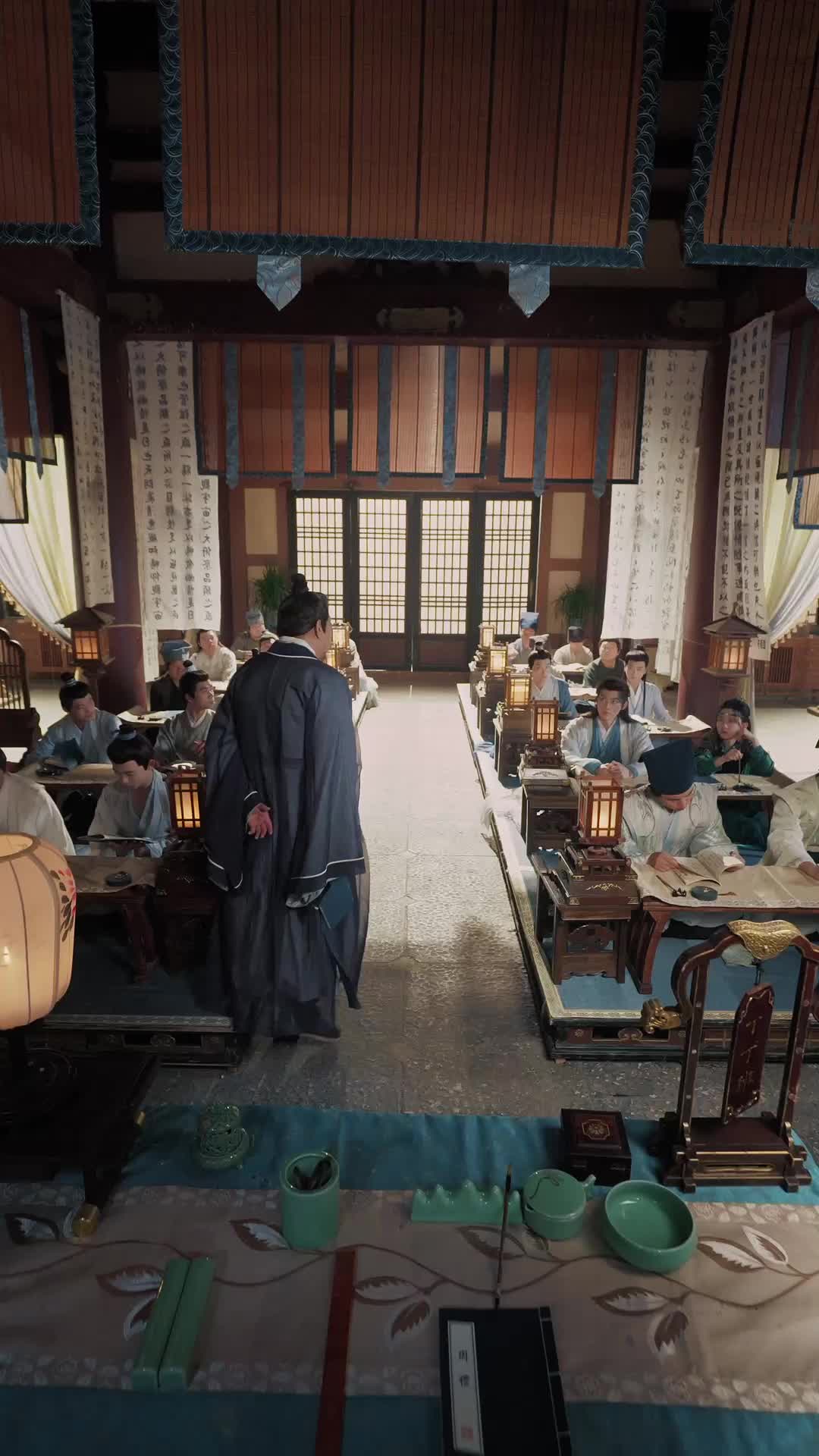 Episode 11