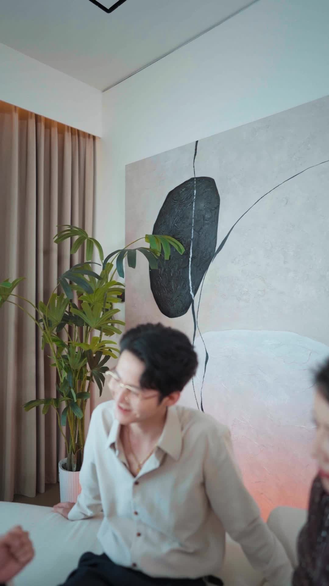 Bölüm 19