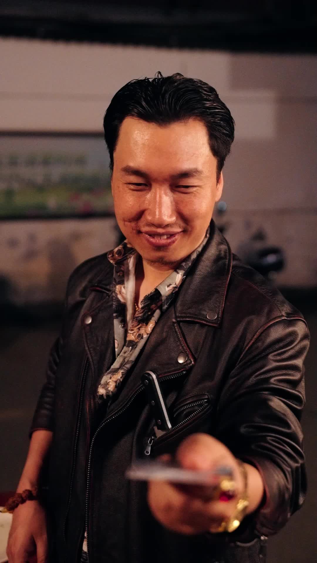 Episode 4
