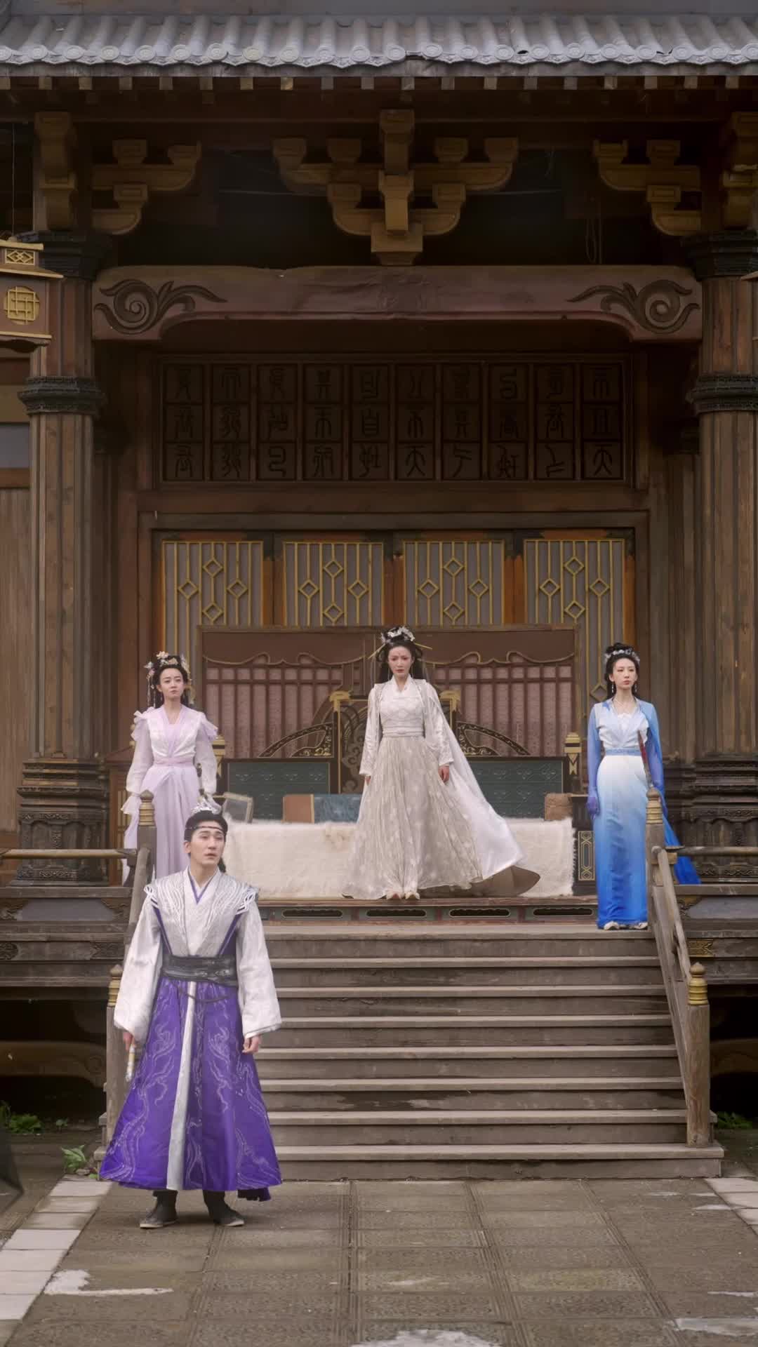 Episode 5