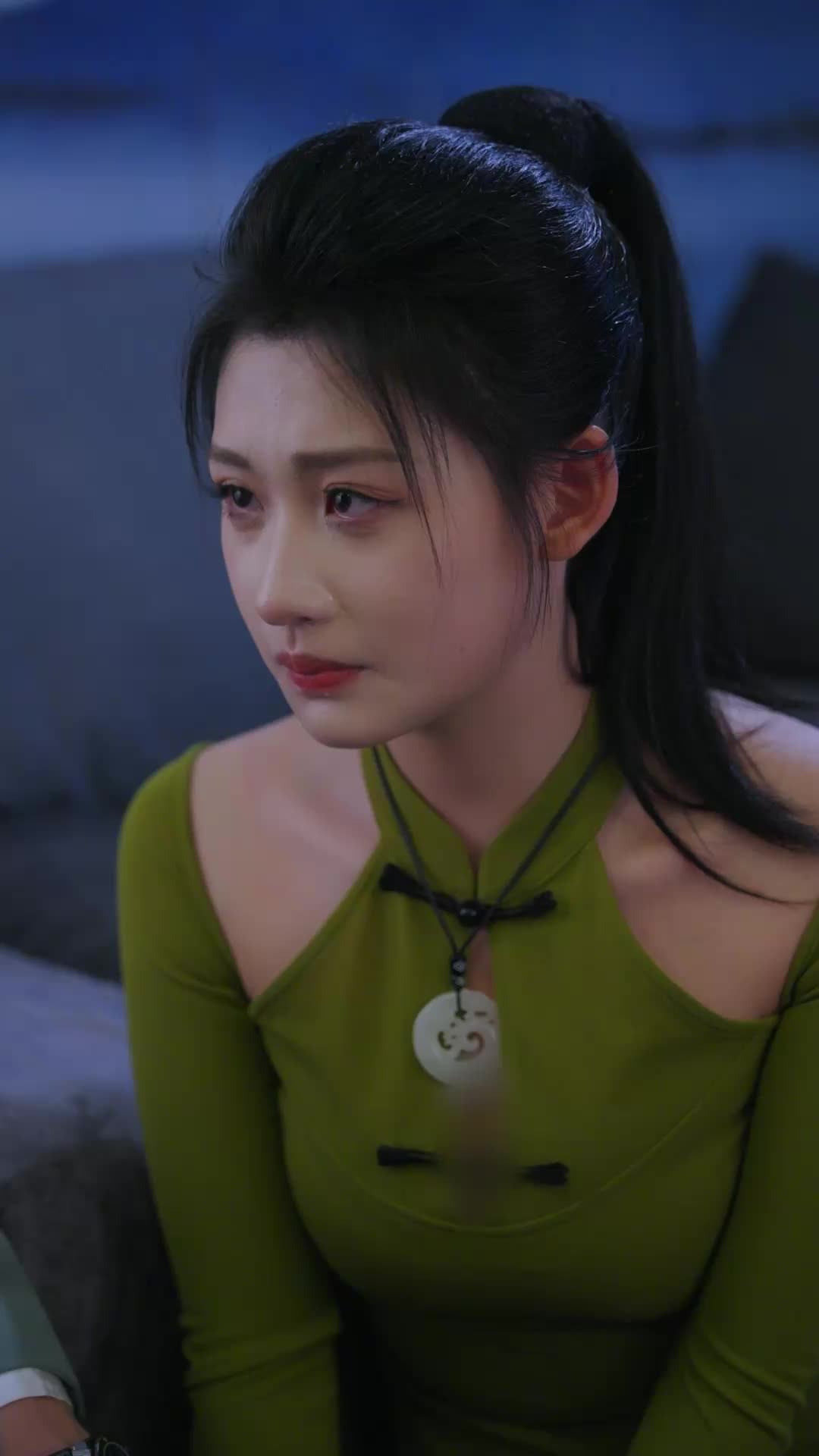 Episode 45
