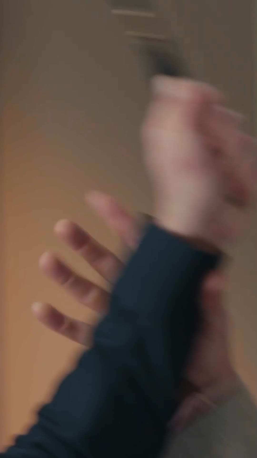Episode 21