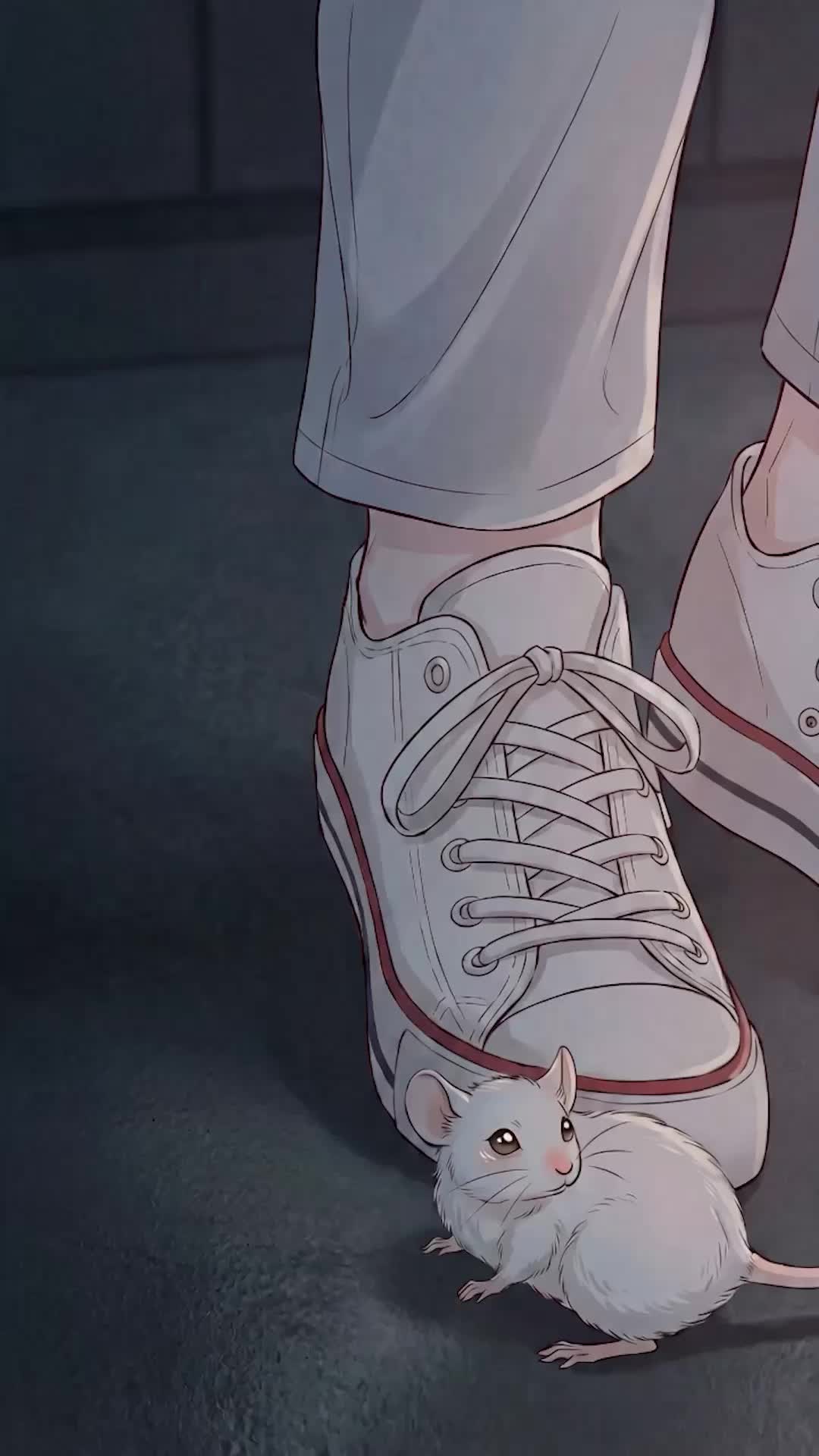 Episode 23