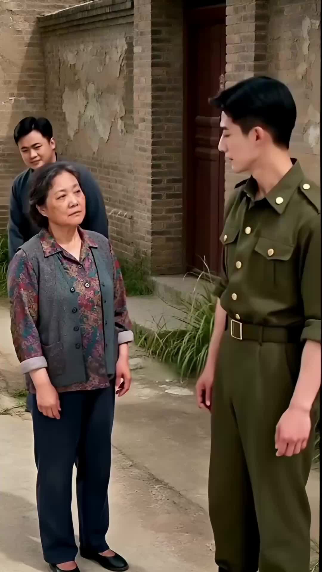 Episode 36