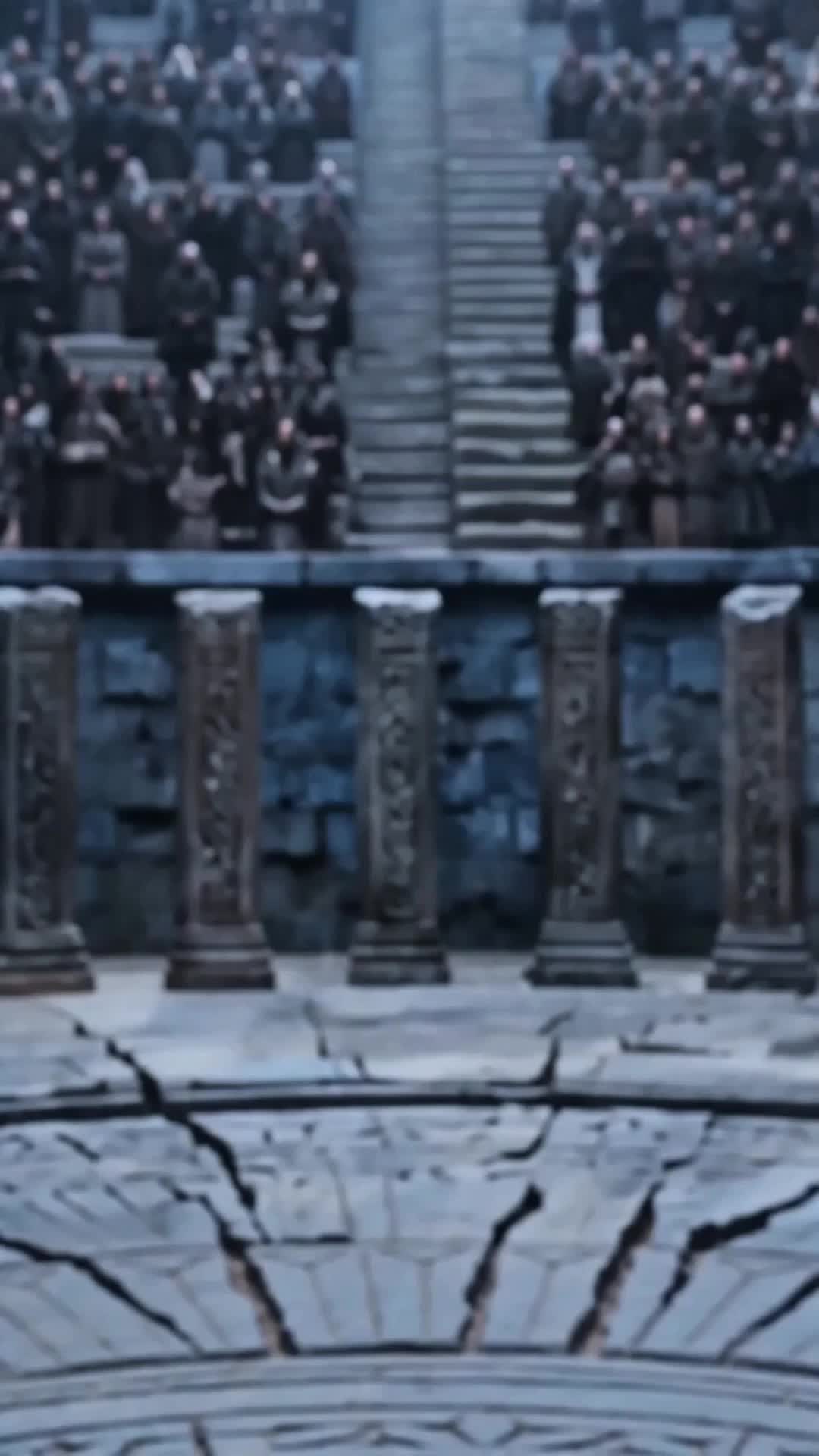 Episode 29