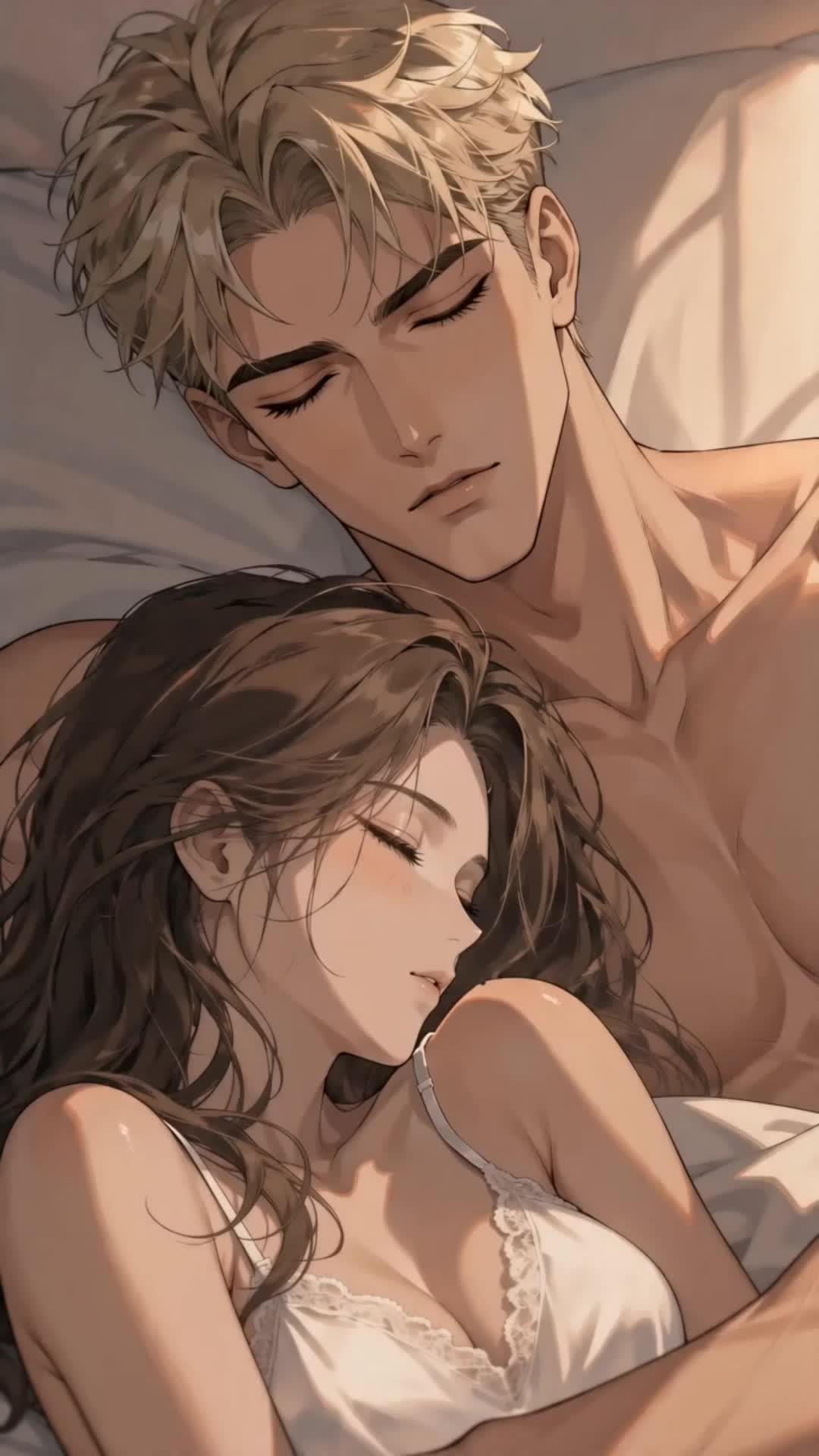 Episode 21