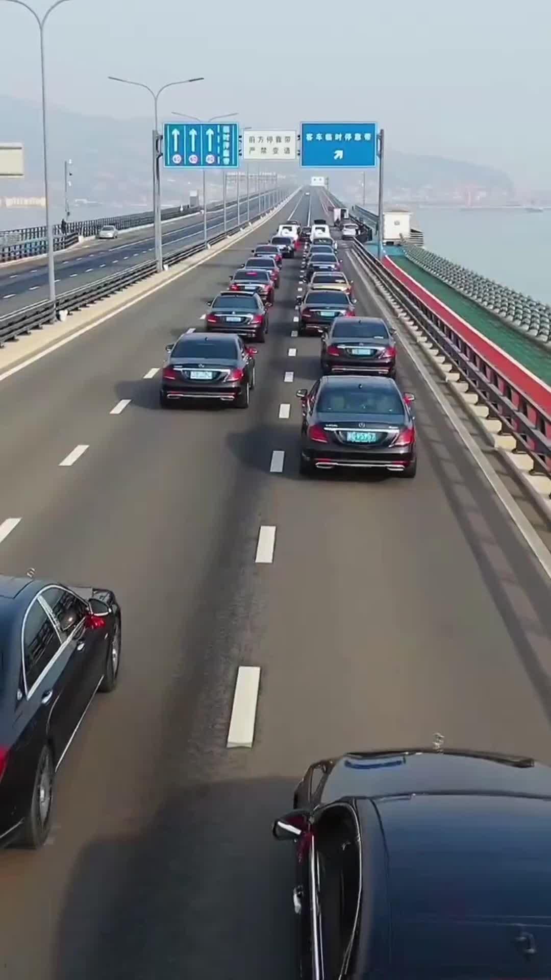 Bölüm 23
