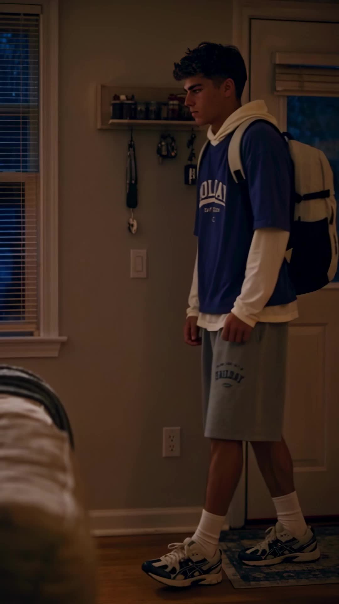 Bölüm 14