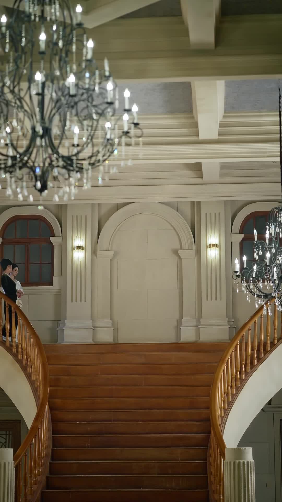 Episode 33