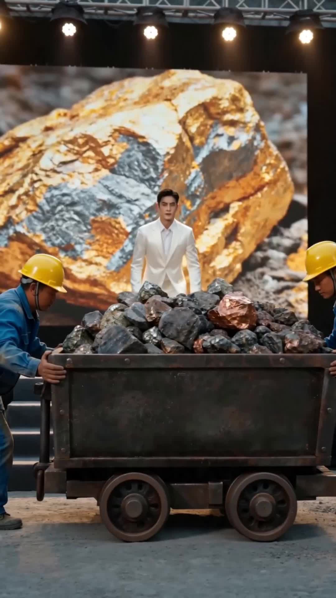 Episode 19