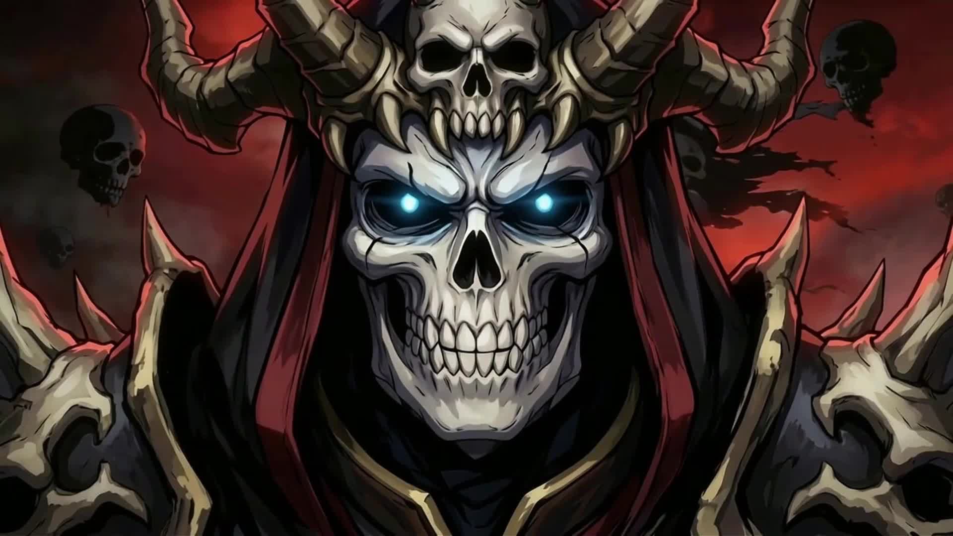 Episode 60