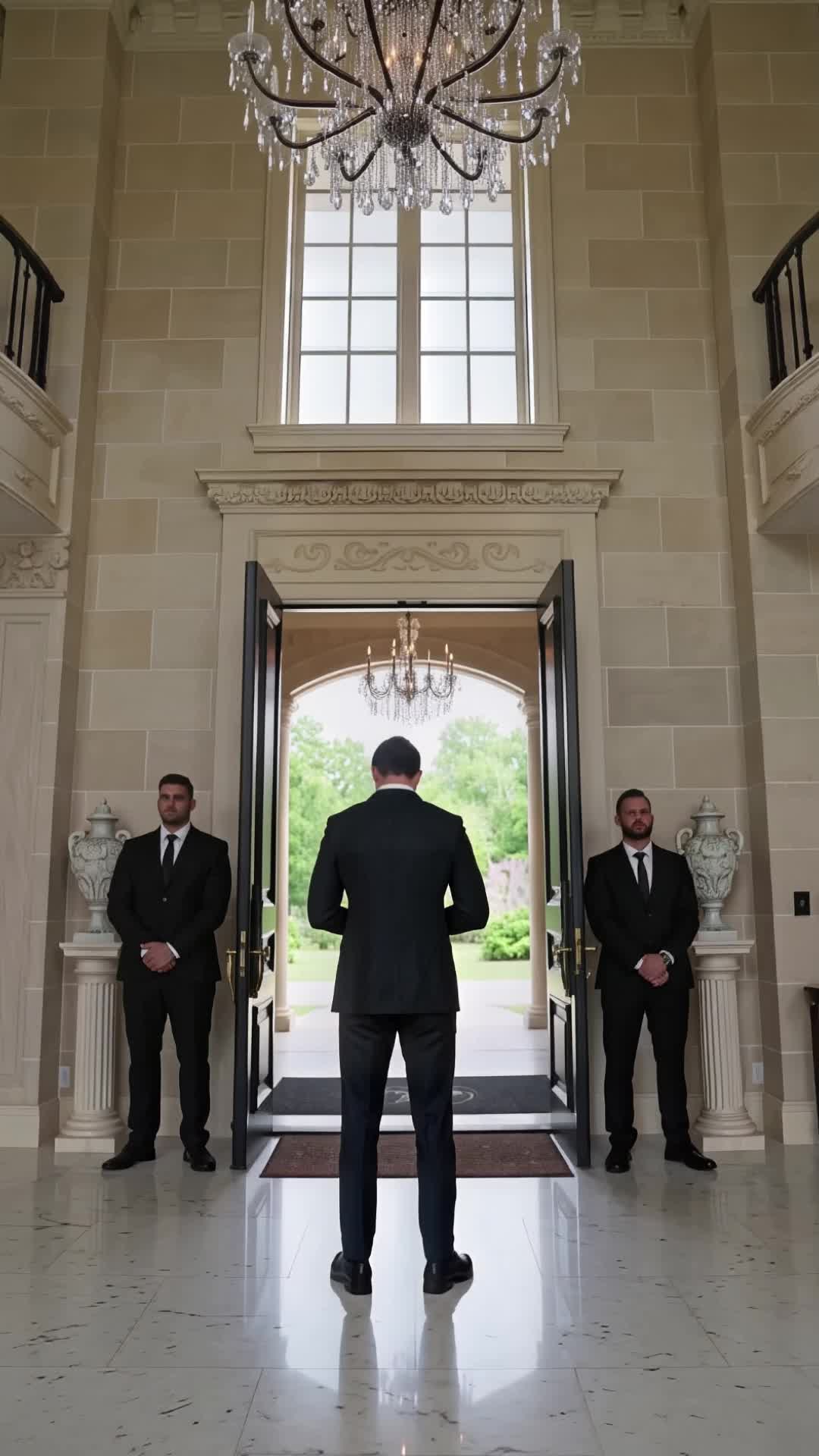 Episode 7