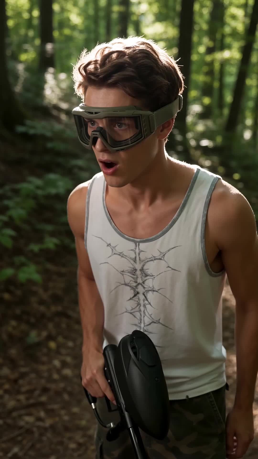 Episode 18