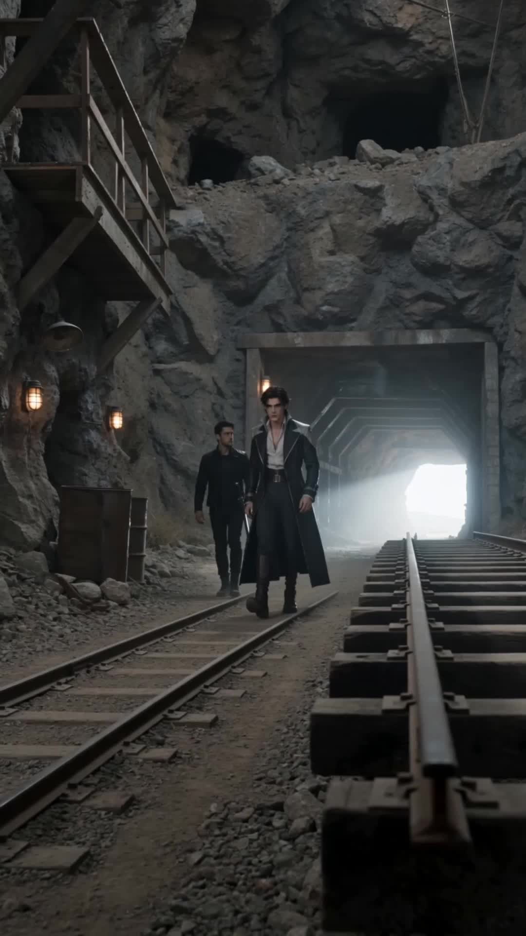 Episode 11