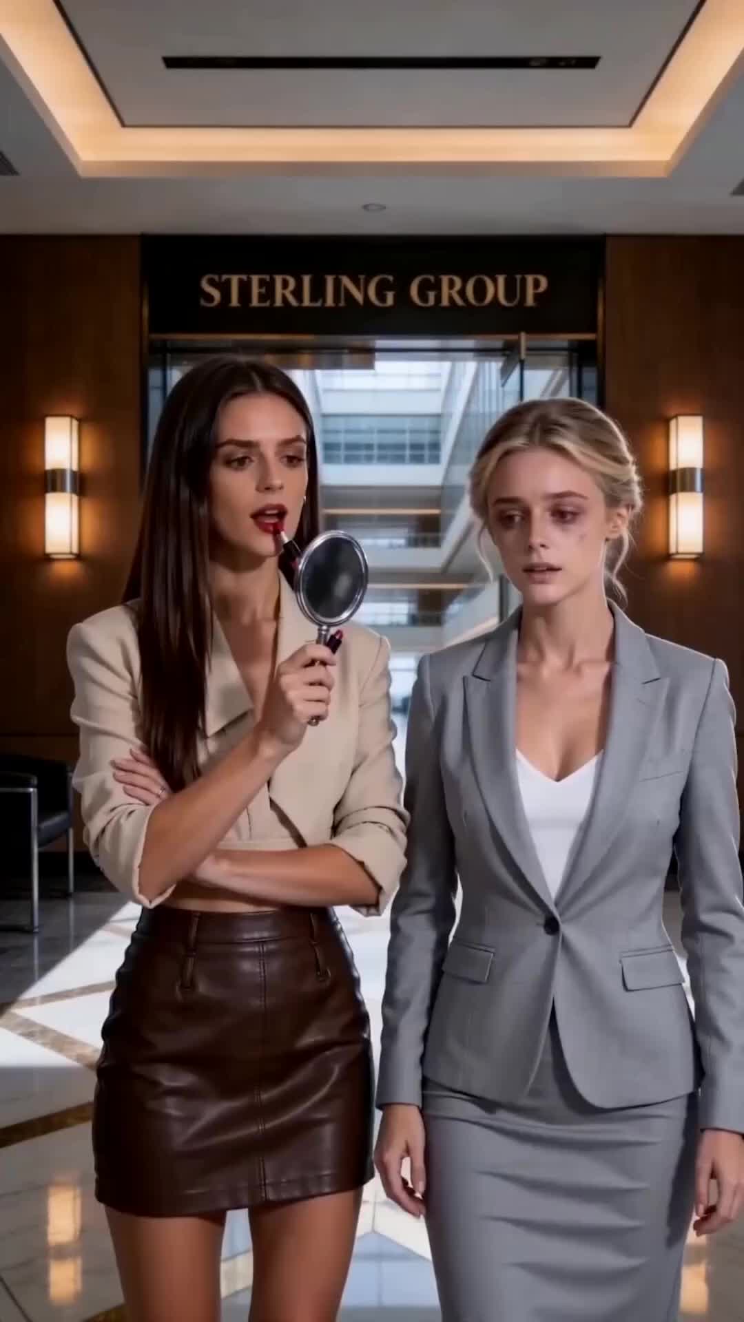 Bölüm 35