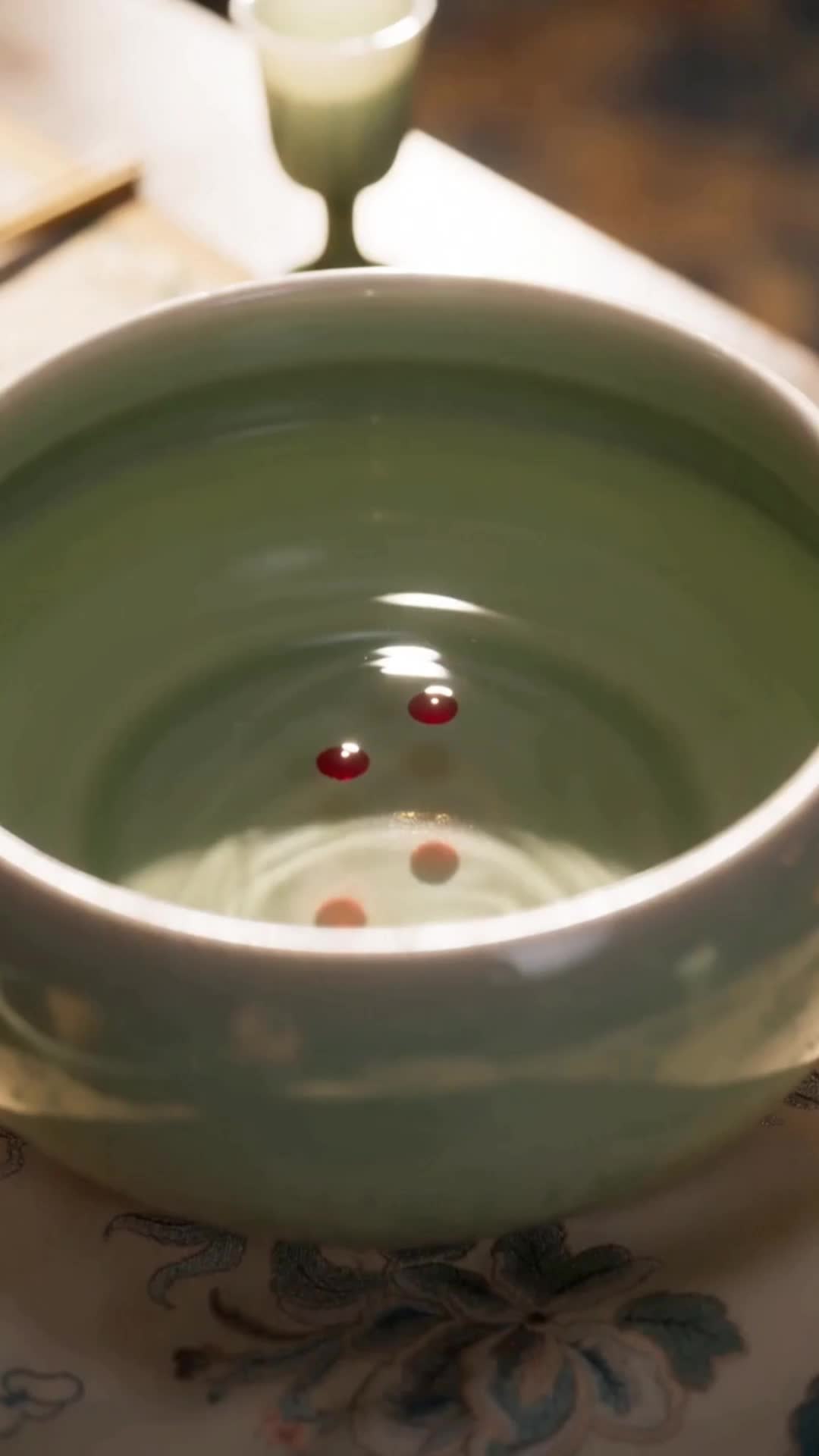 Episode 58