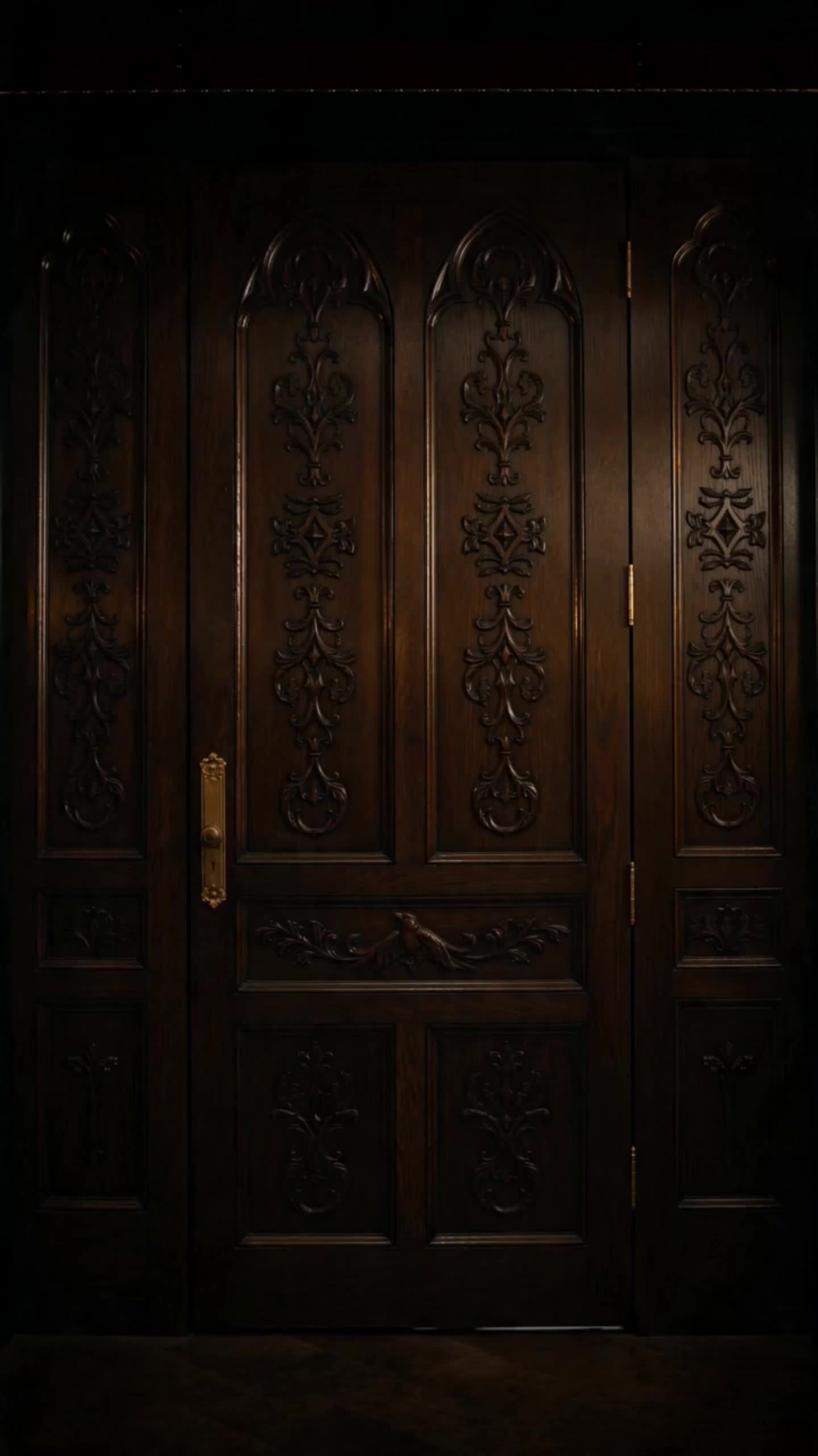 Episode 34