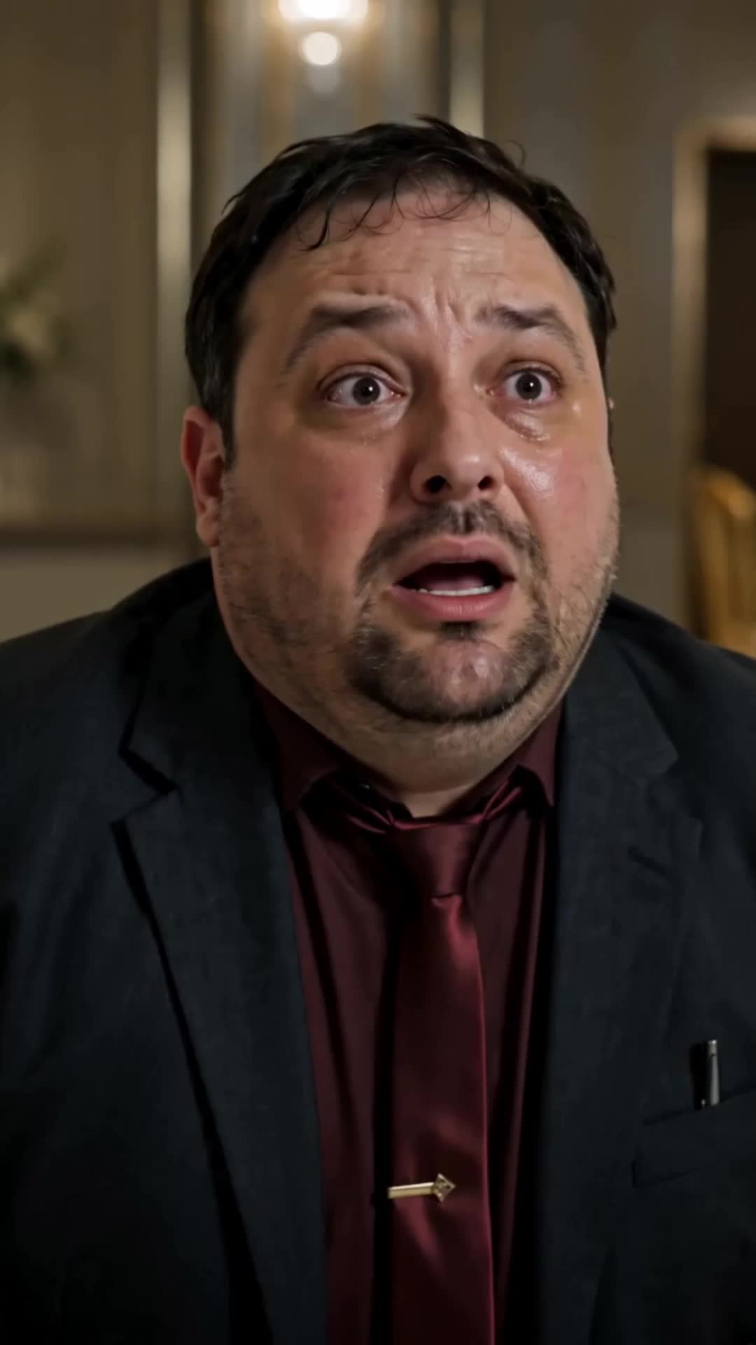 Episode 42
