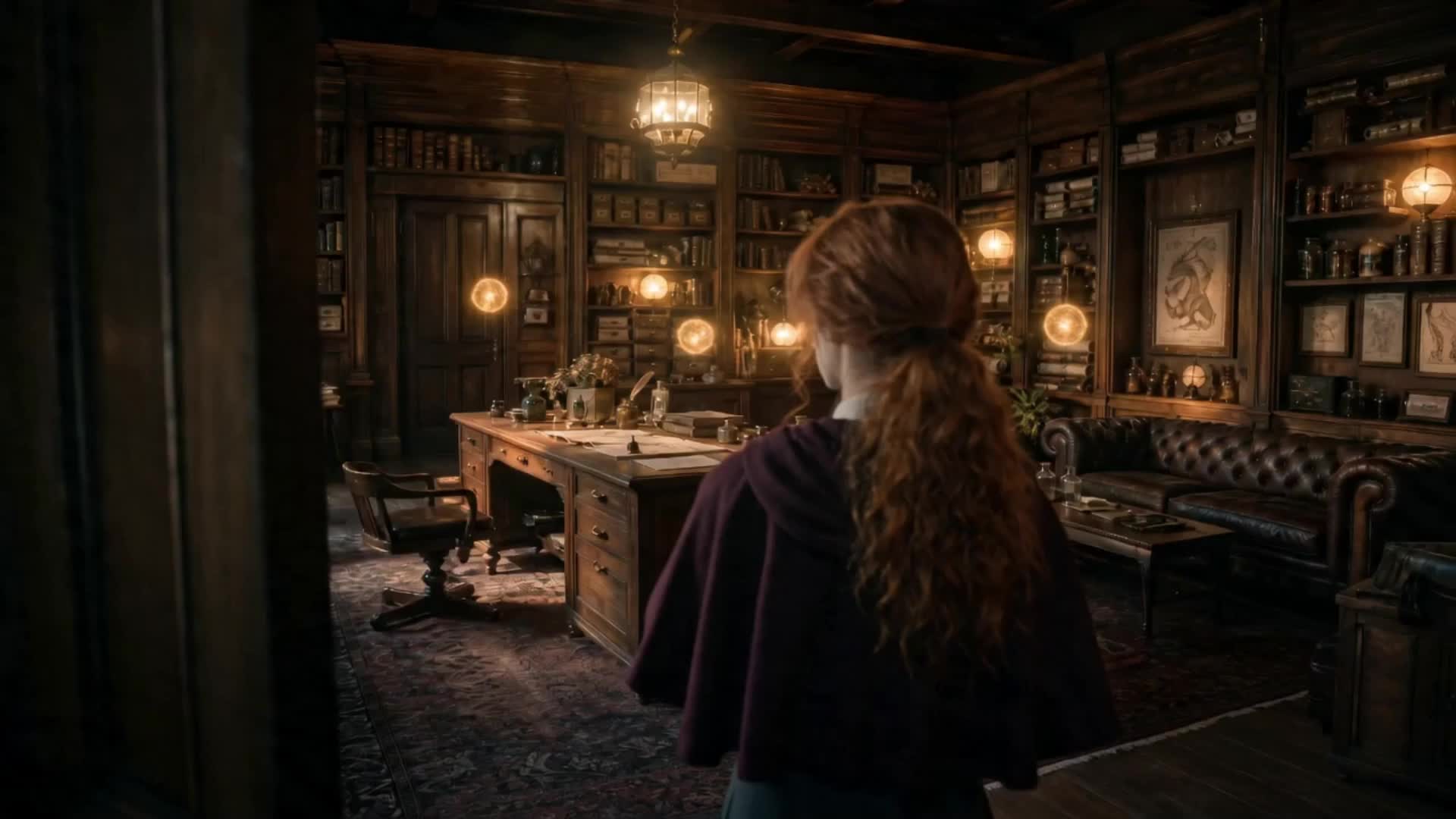 Episode 5