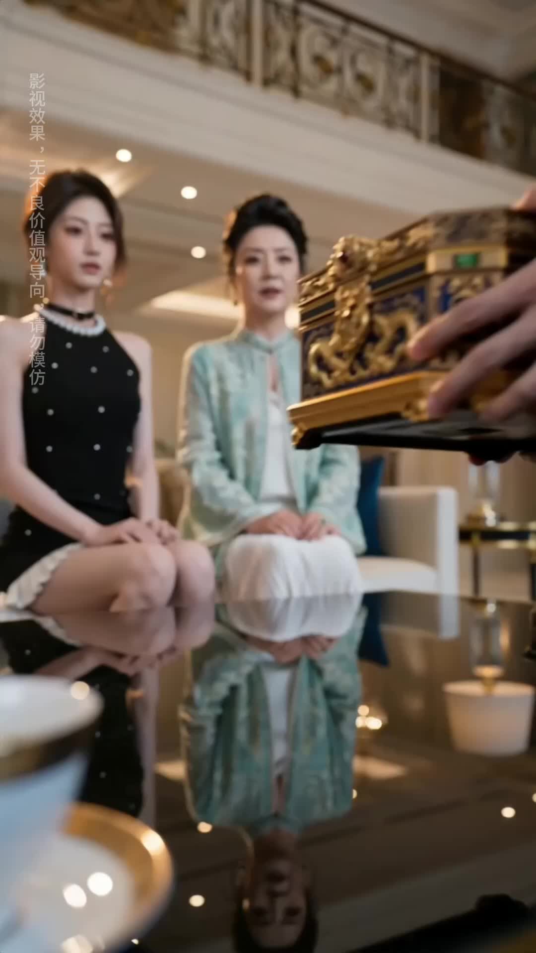 Episode 20