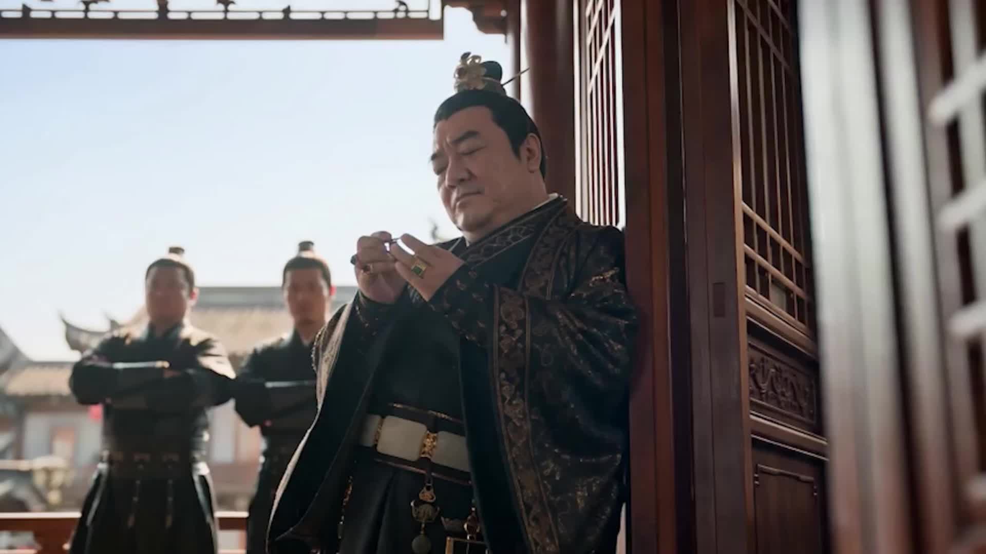 Episode 46