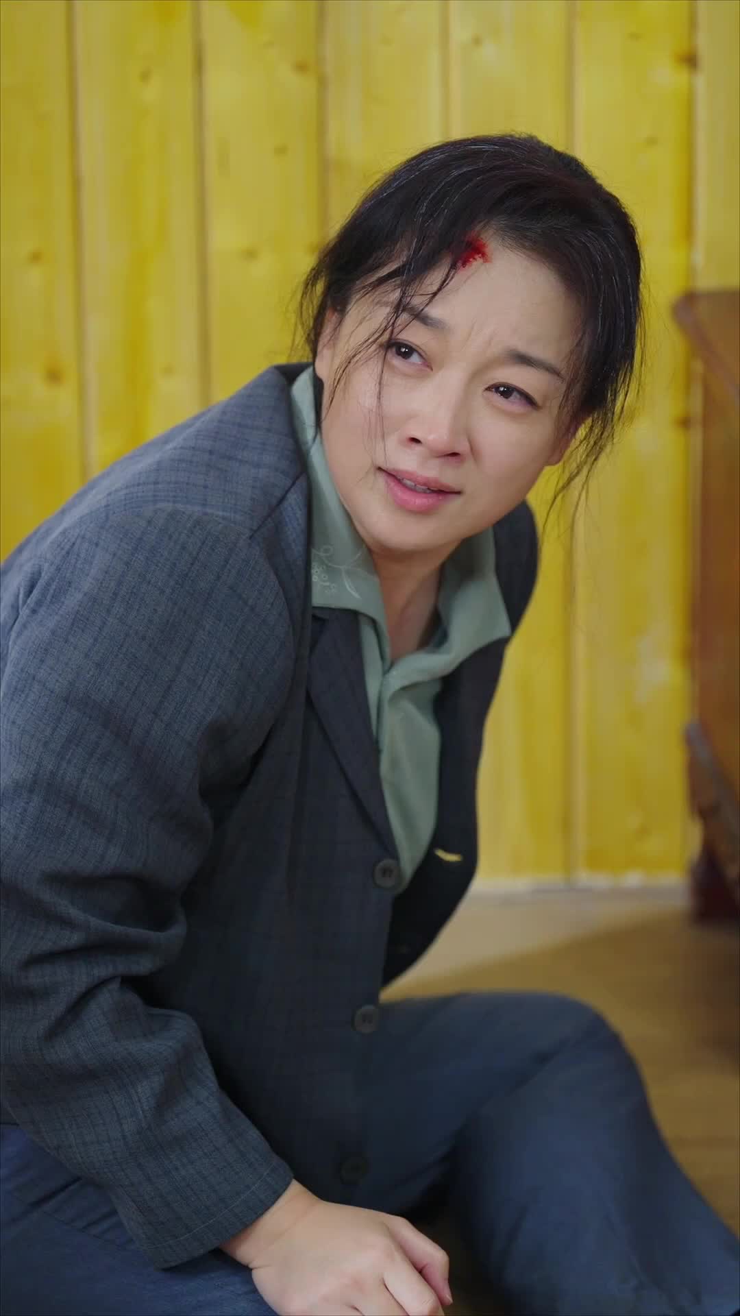 Episode 3