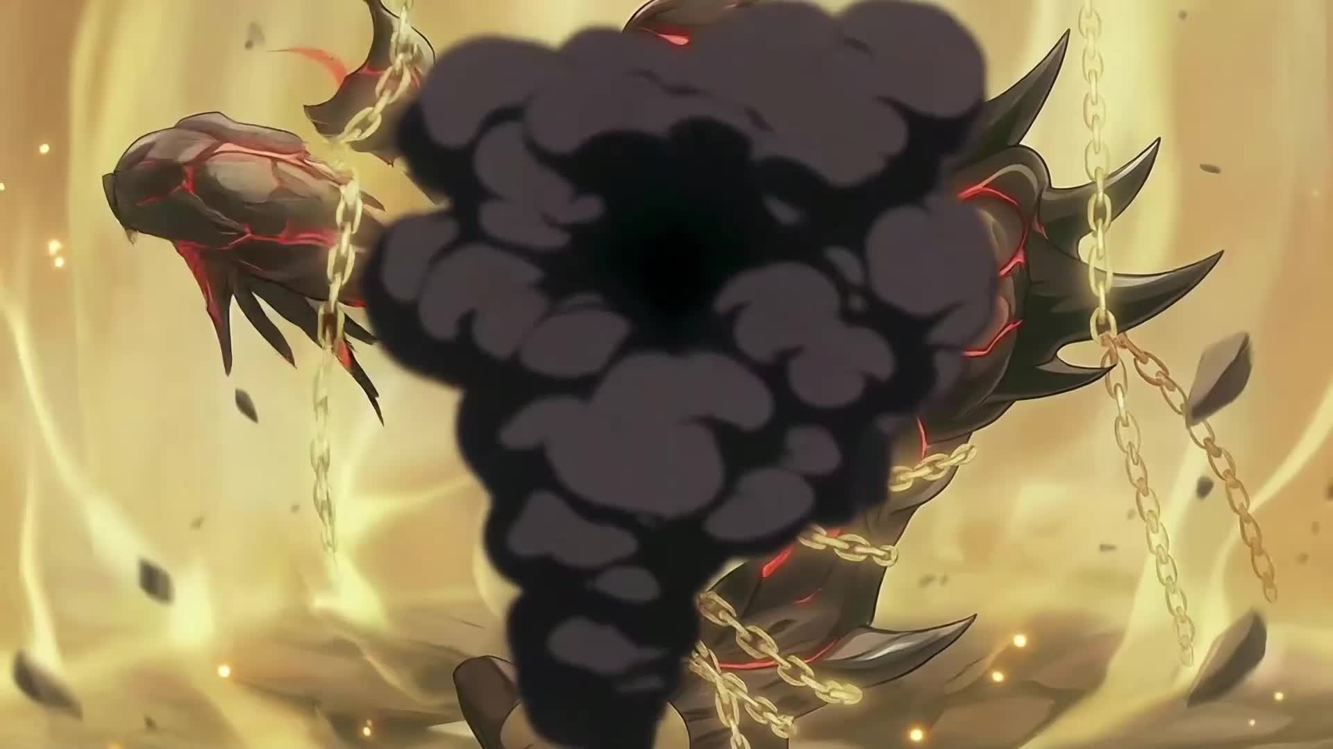 Bölüm 20