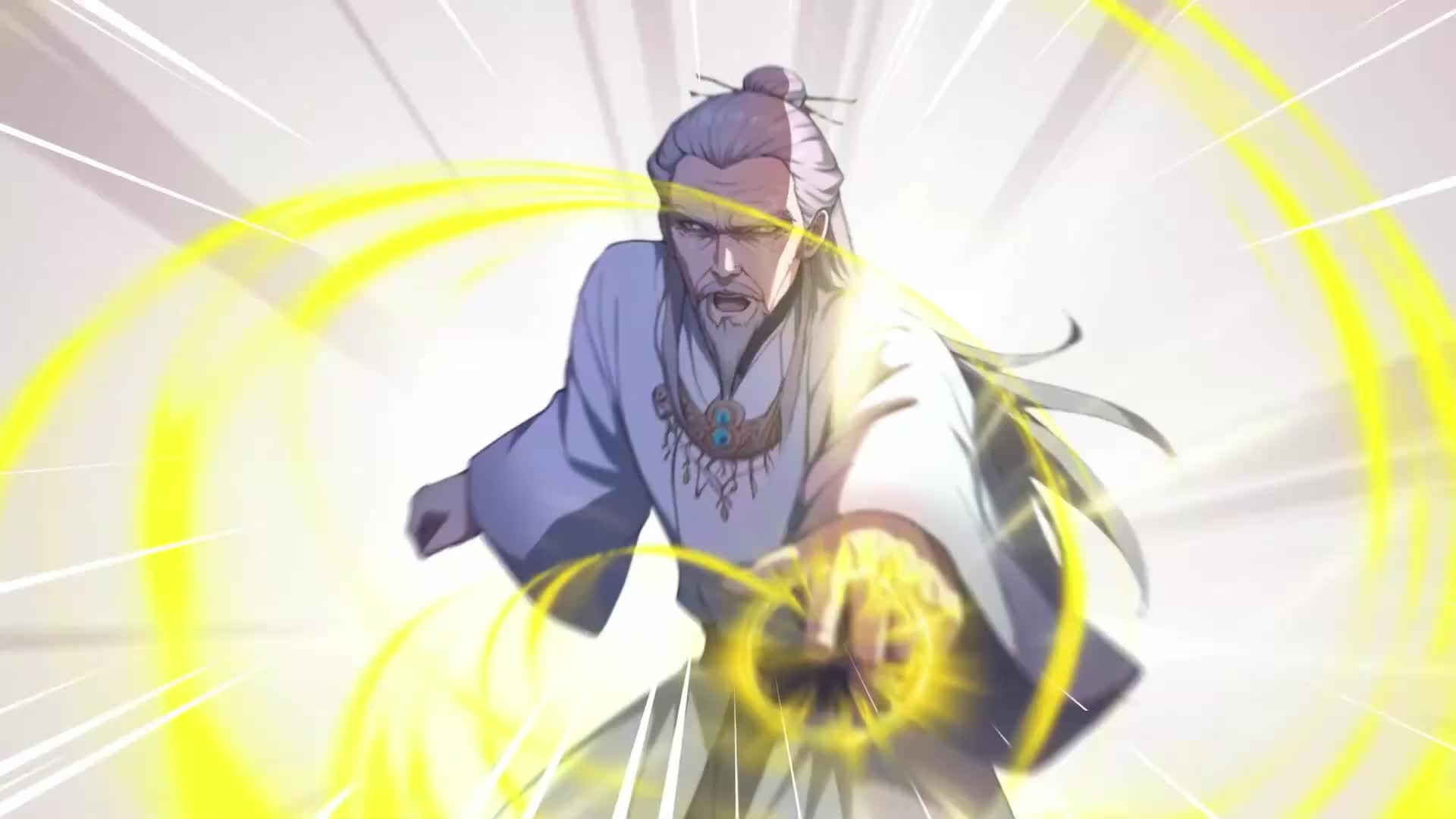 Bölüm 48