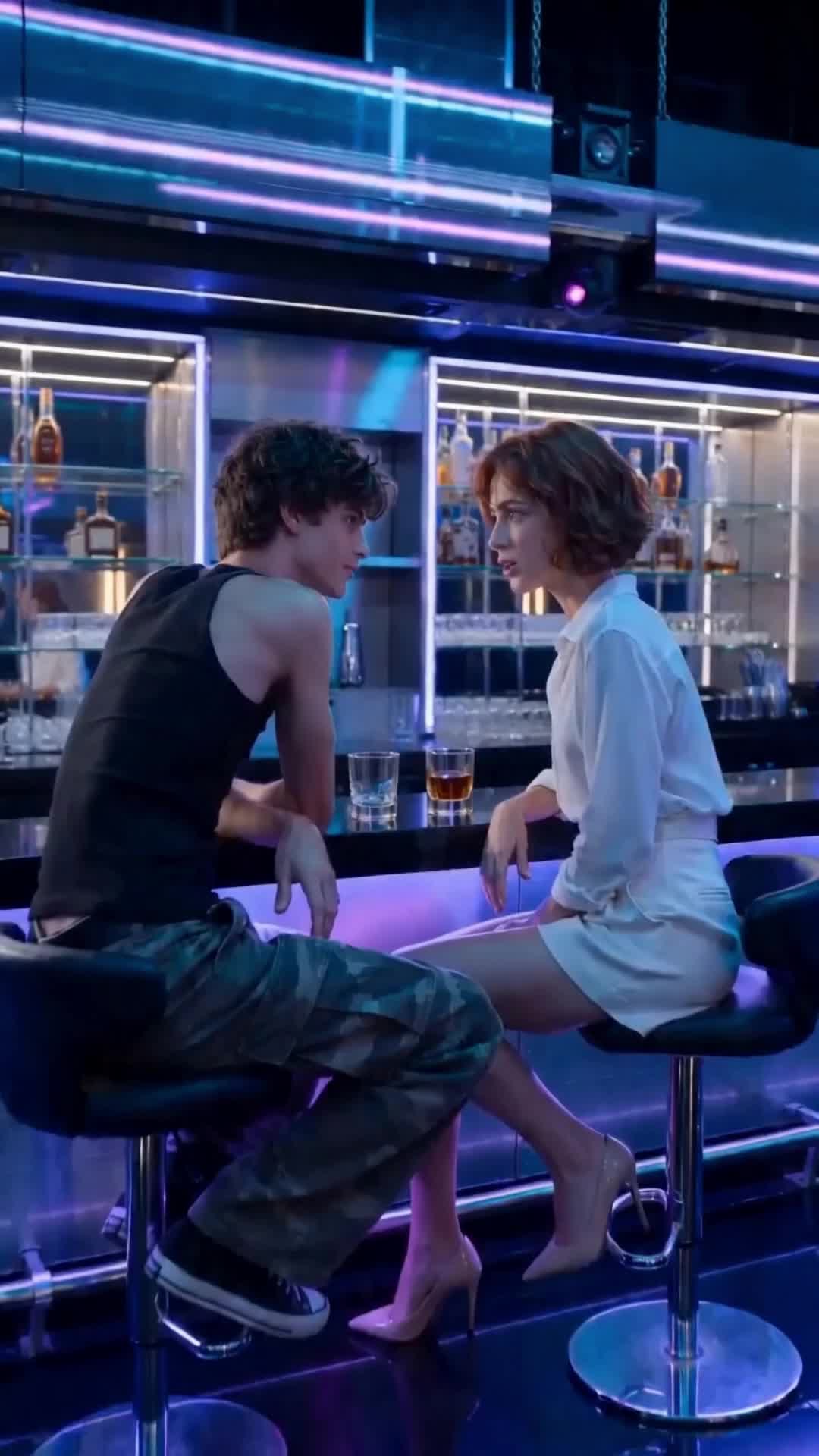 Episode 19