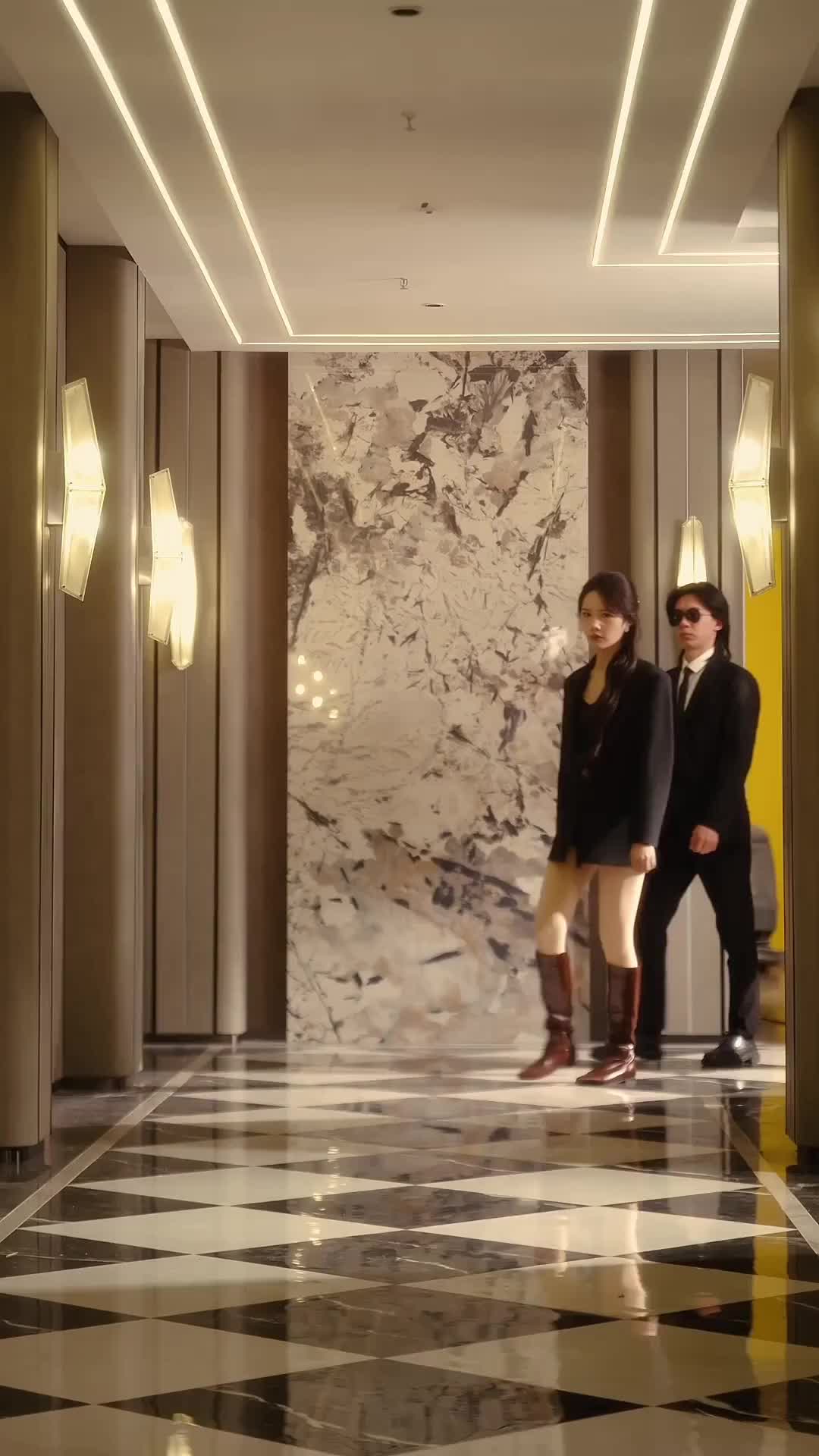 Episode 10