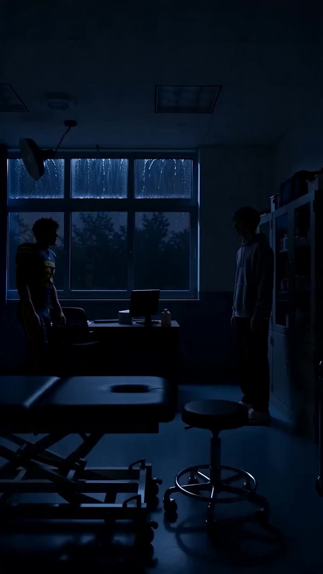 Episode 14