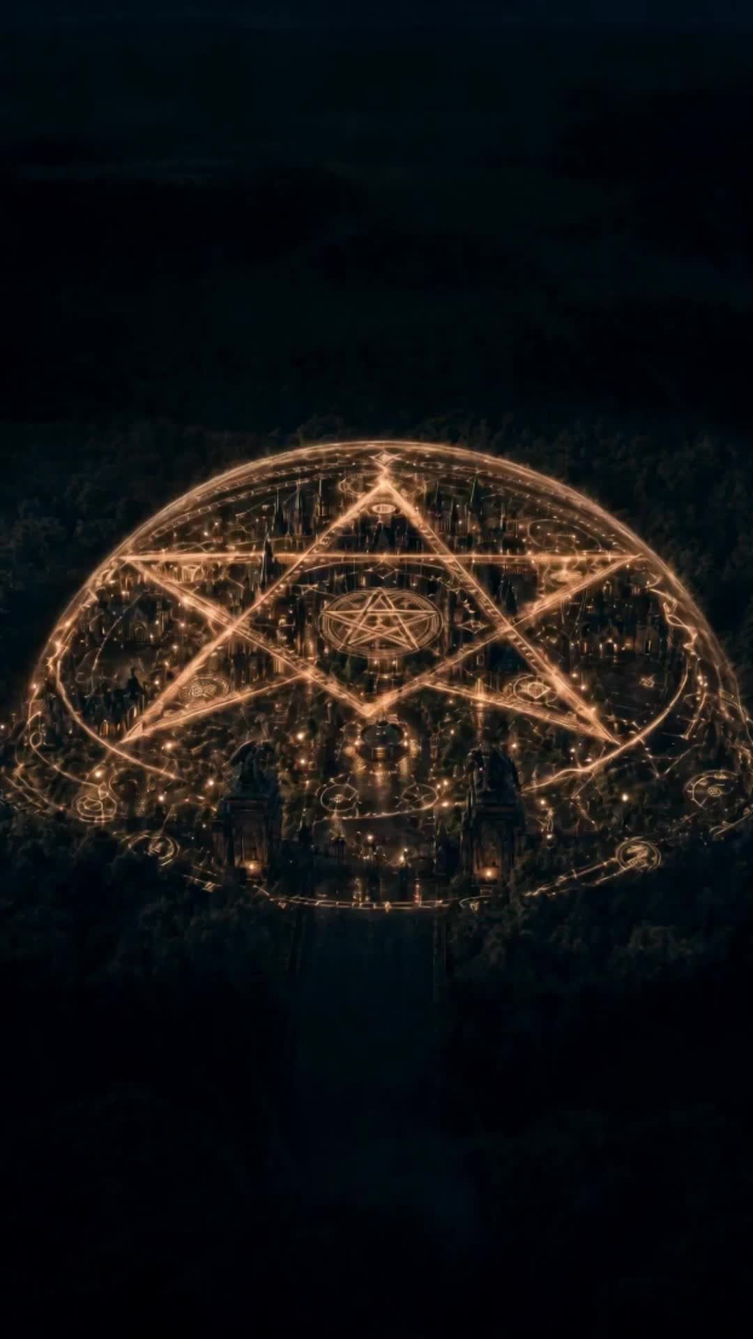 Episode 46