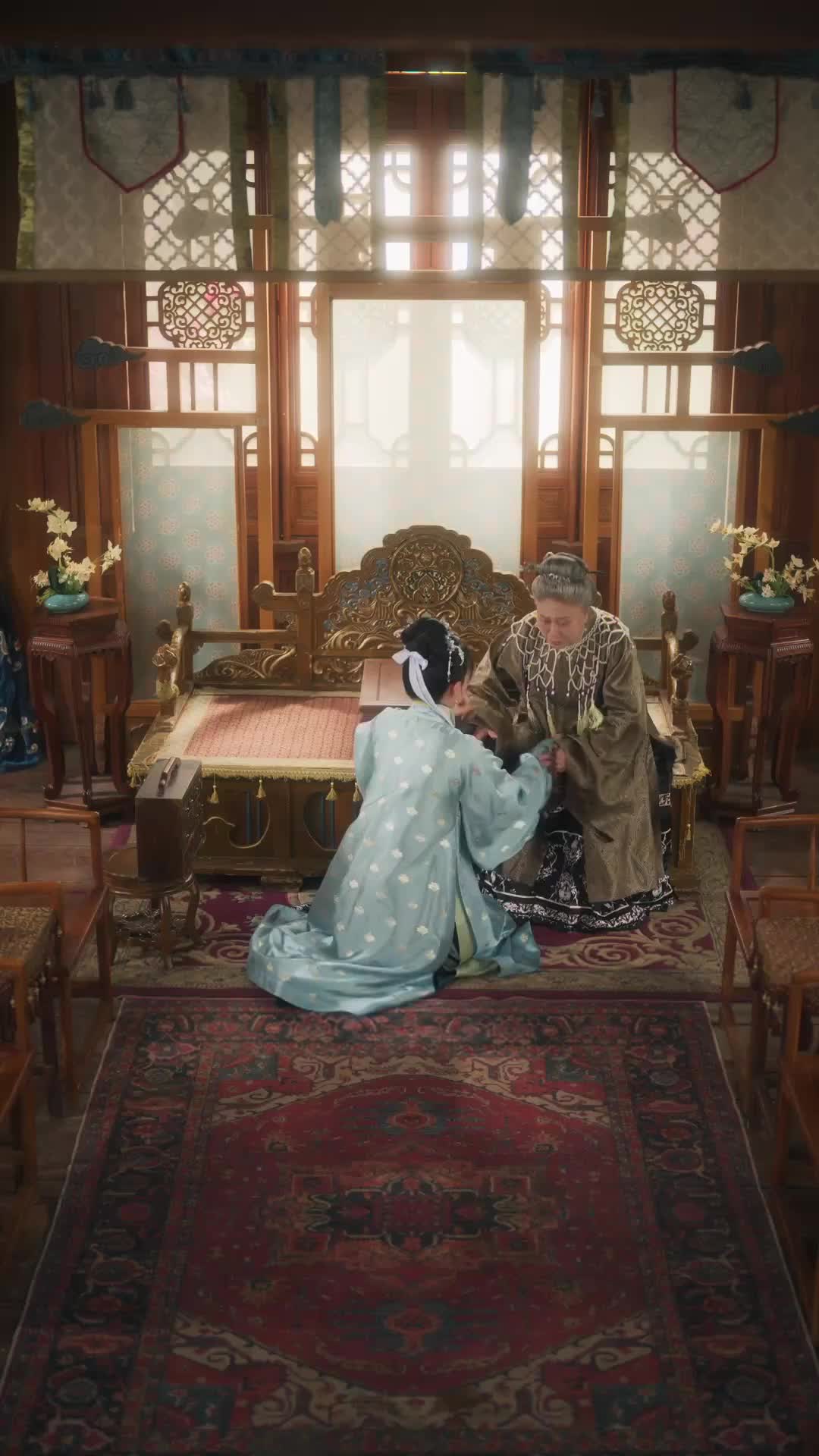 Episode 44