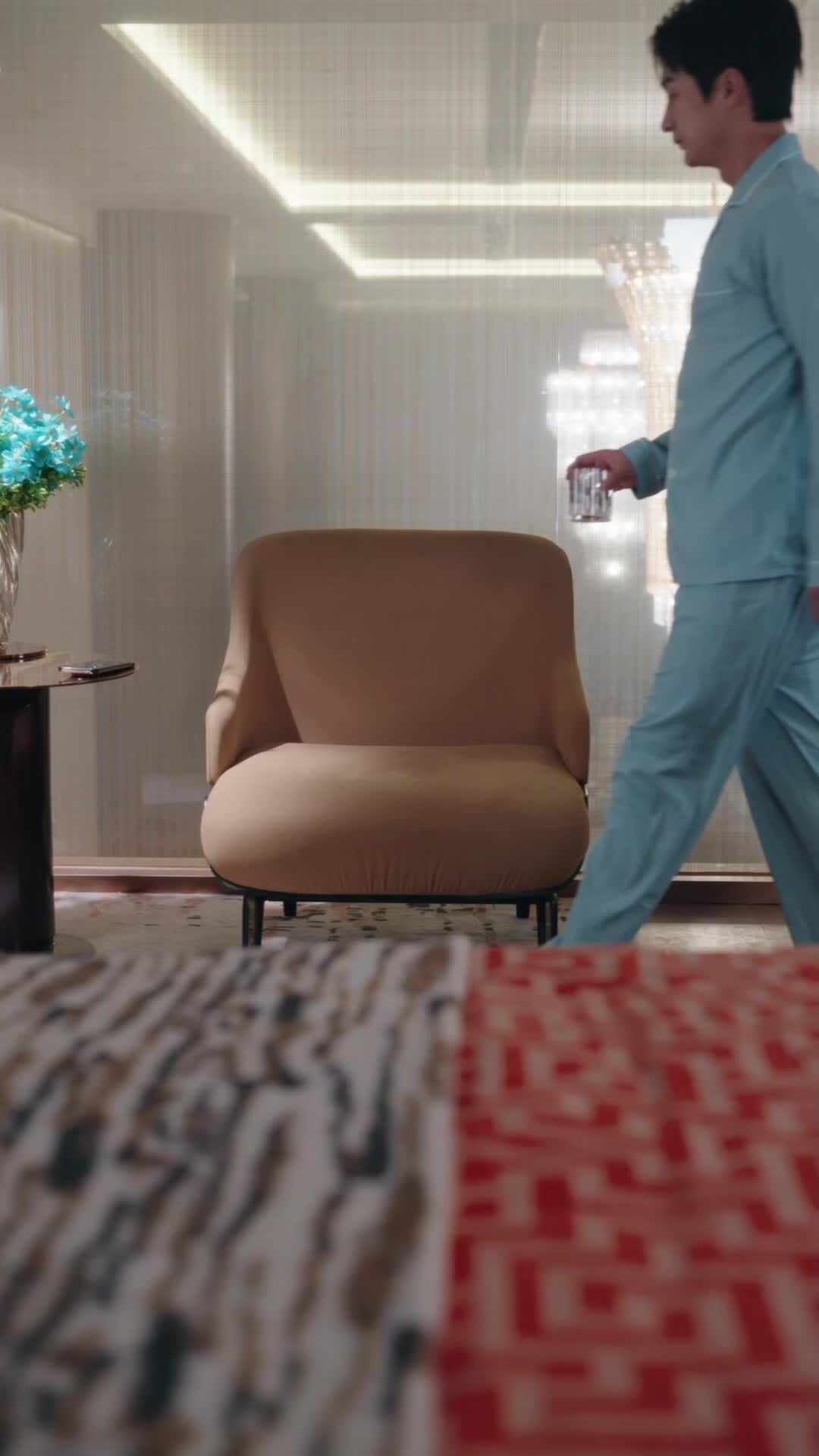 Bölüm 41