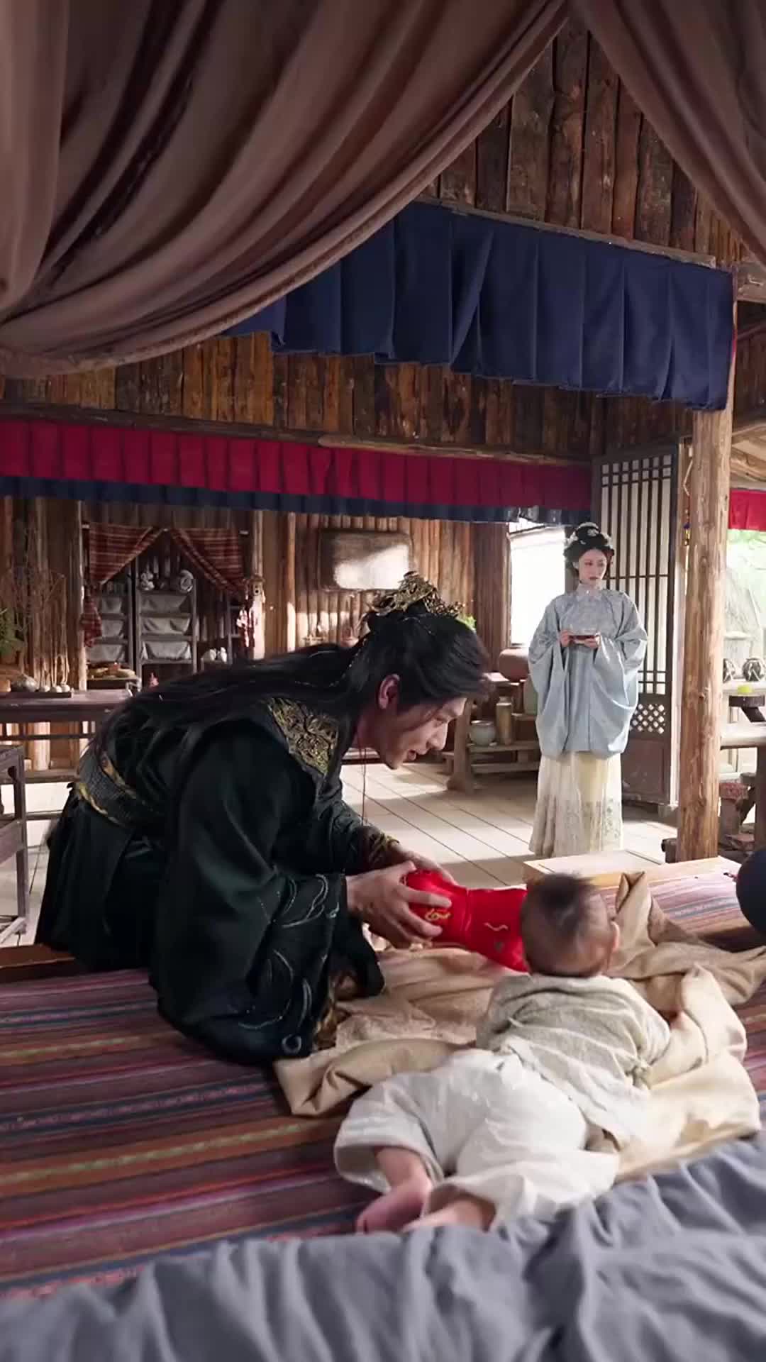 Episode 40