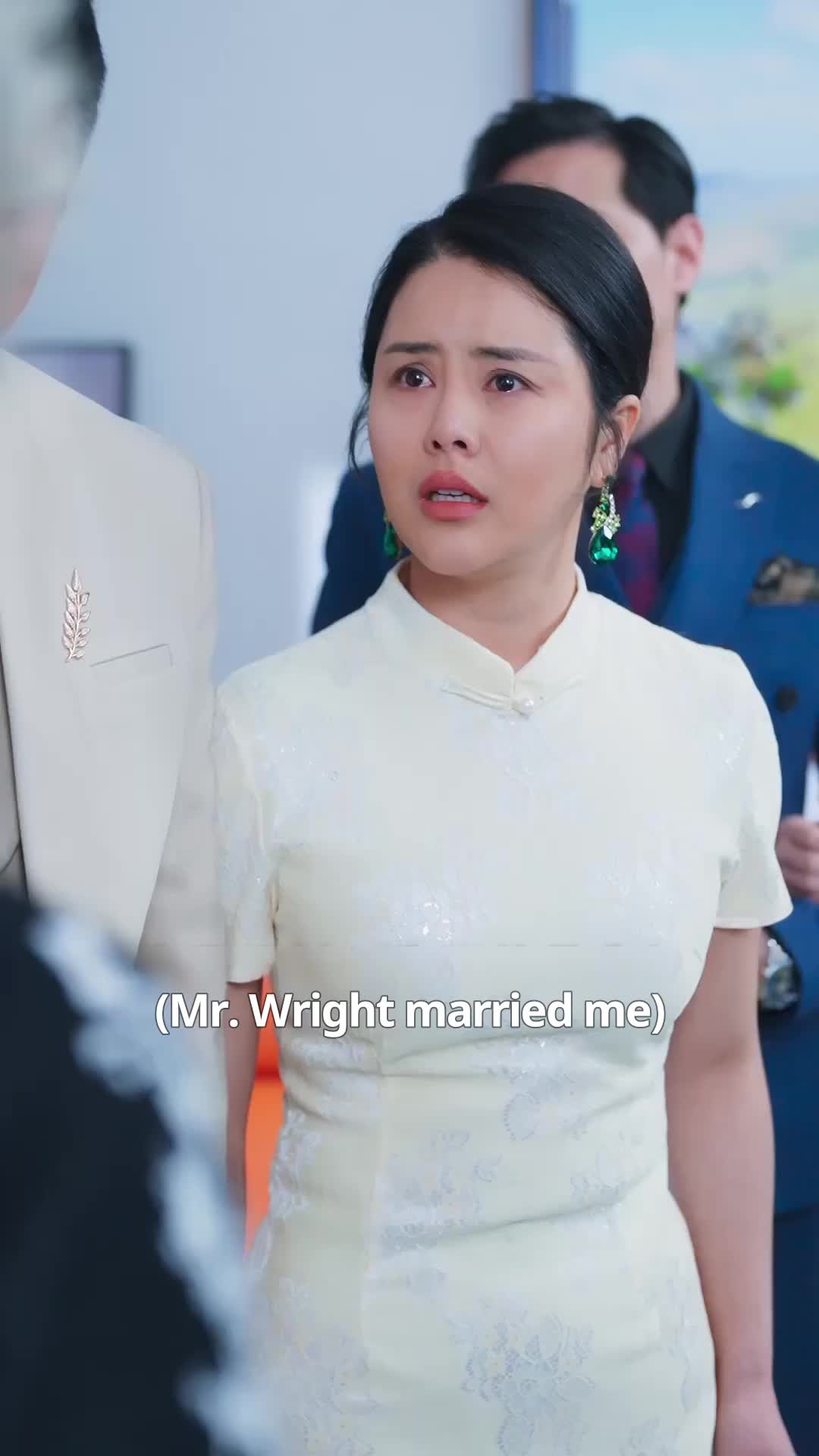Episode 33