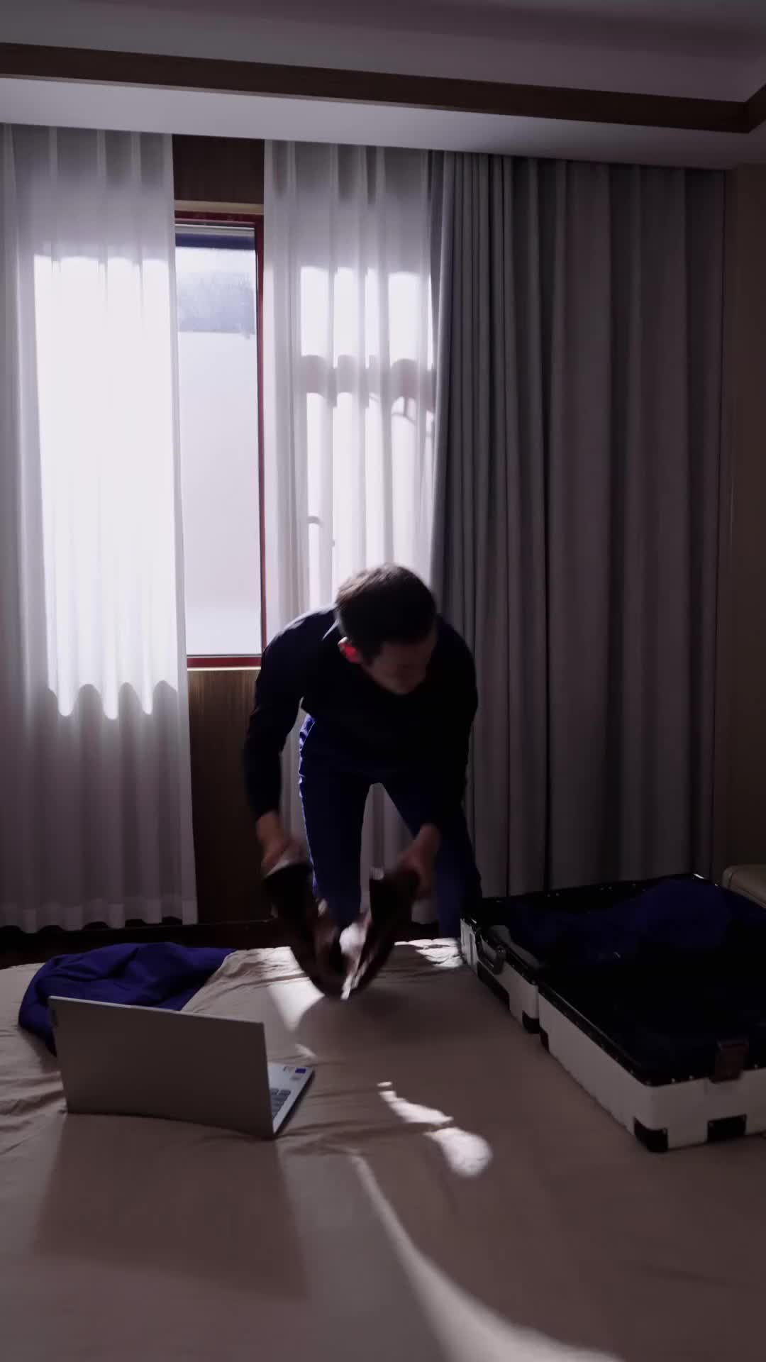 Bölüm 64